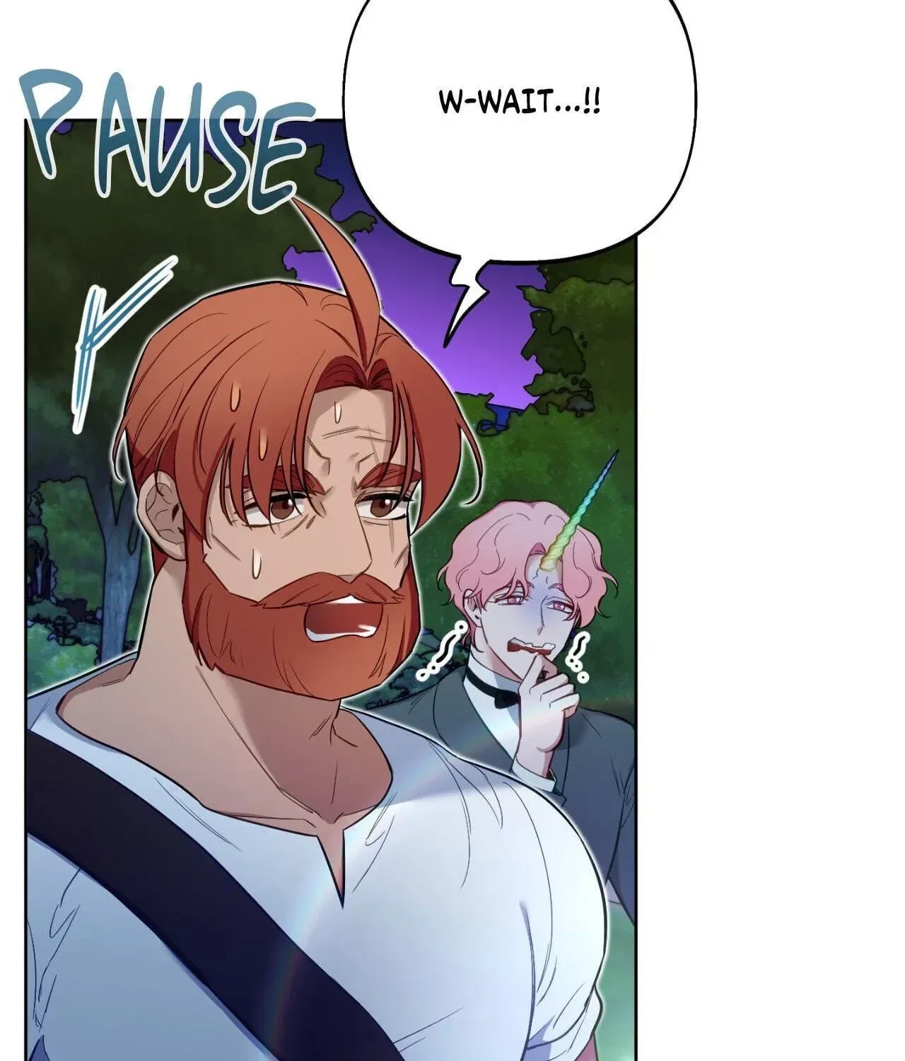 Chapter 42, page 41