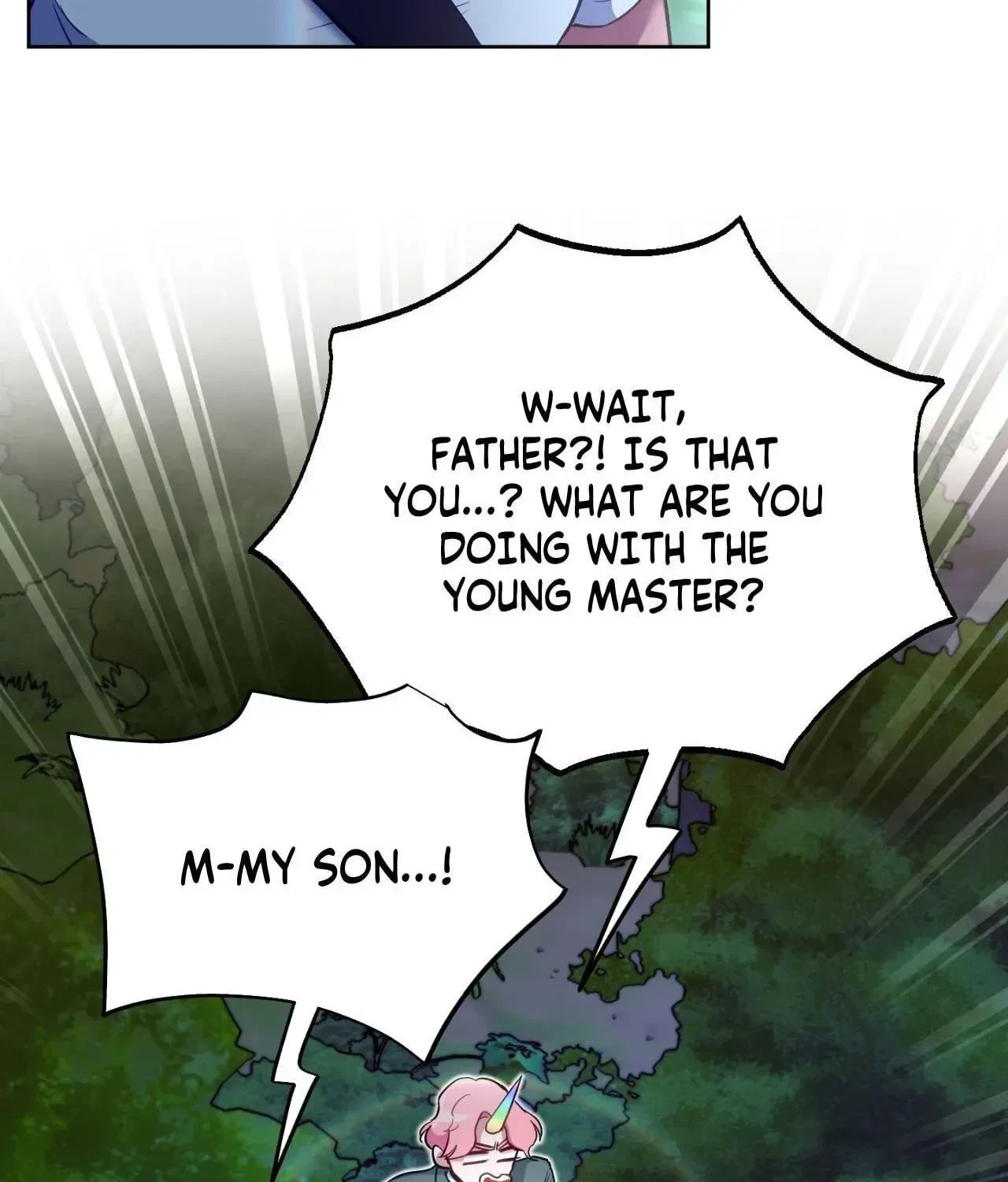 Chapter 42, page 42