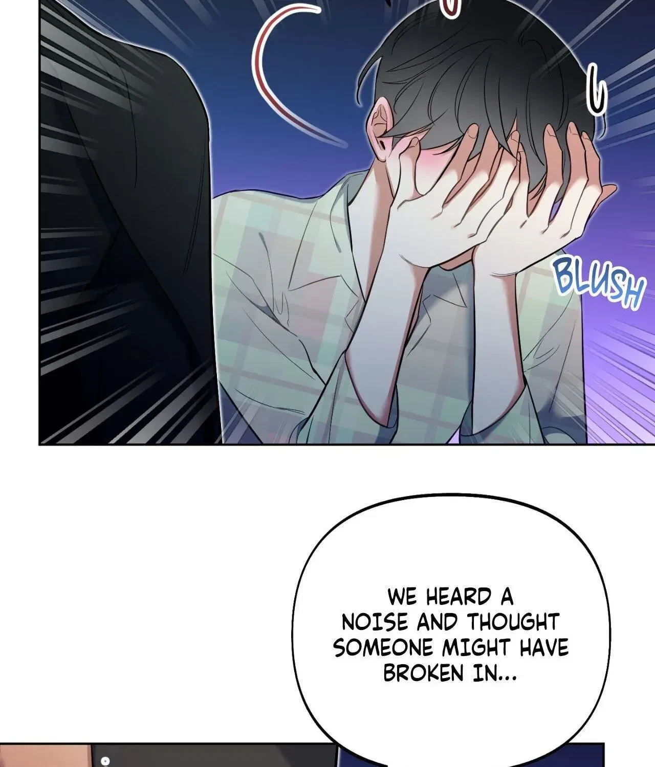 Chapter 42, page 45