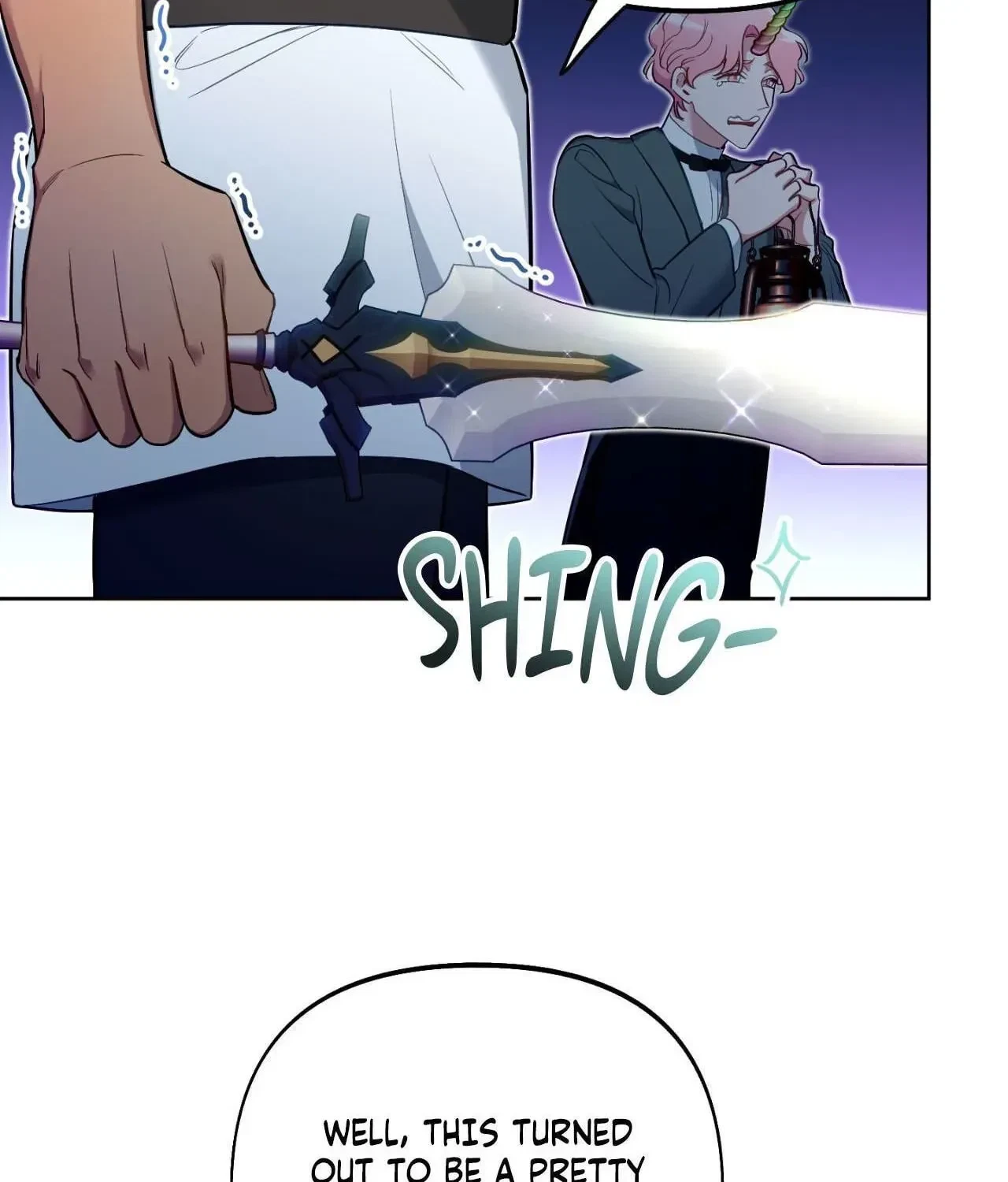 Chapter 42, page 46