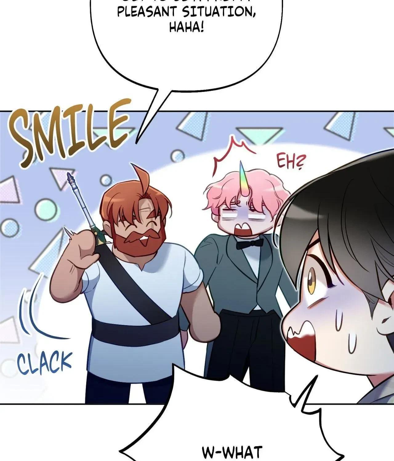Chapter 42, page 47