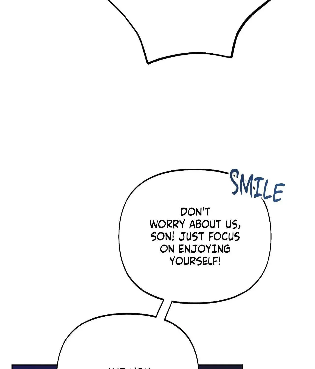 Chapter 42, page 48