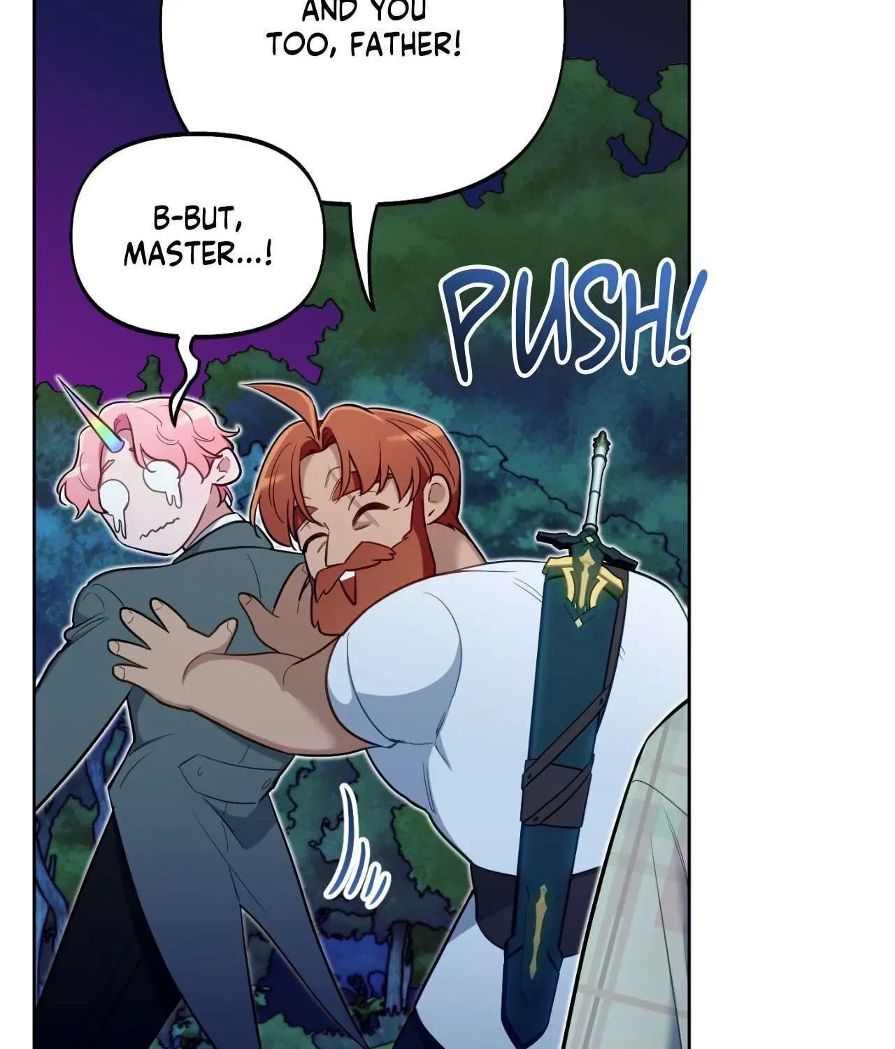Chapter 42, page 49
