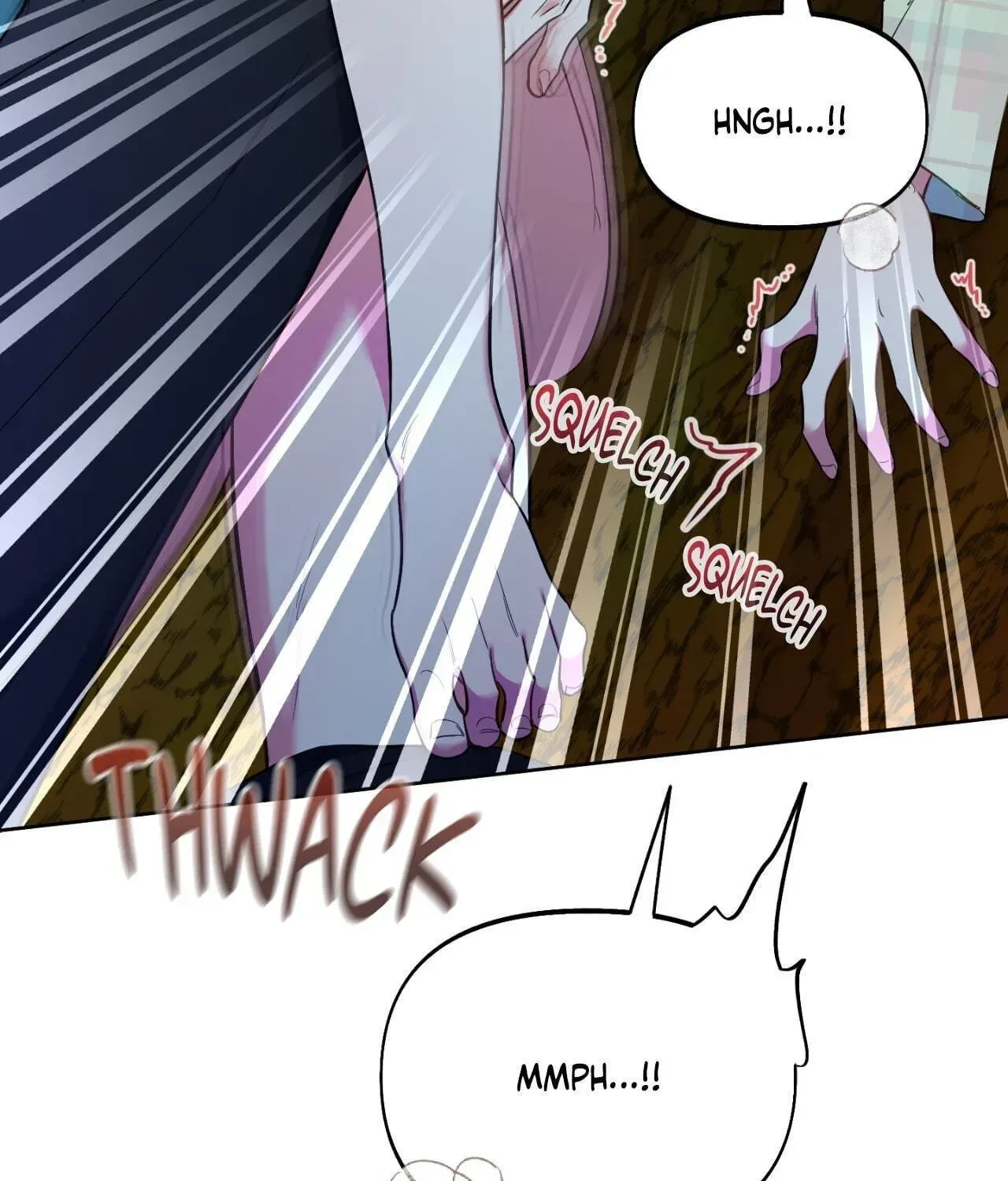 Chapter 42, page 5