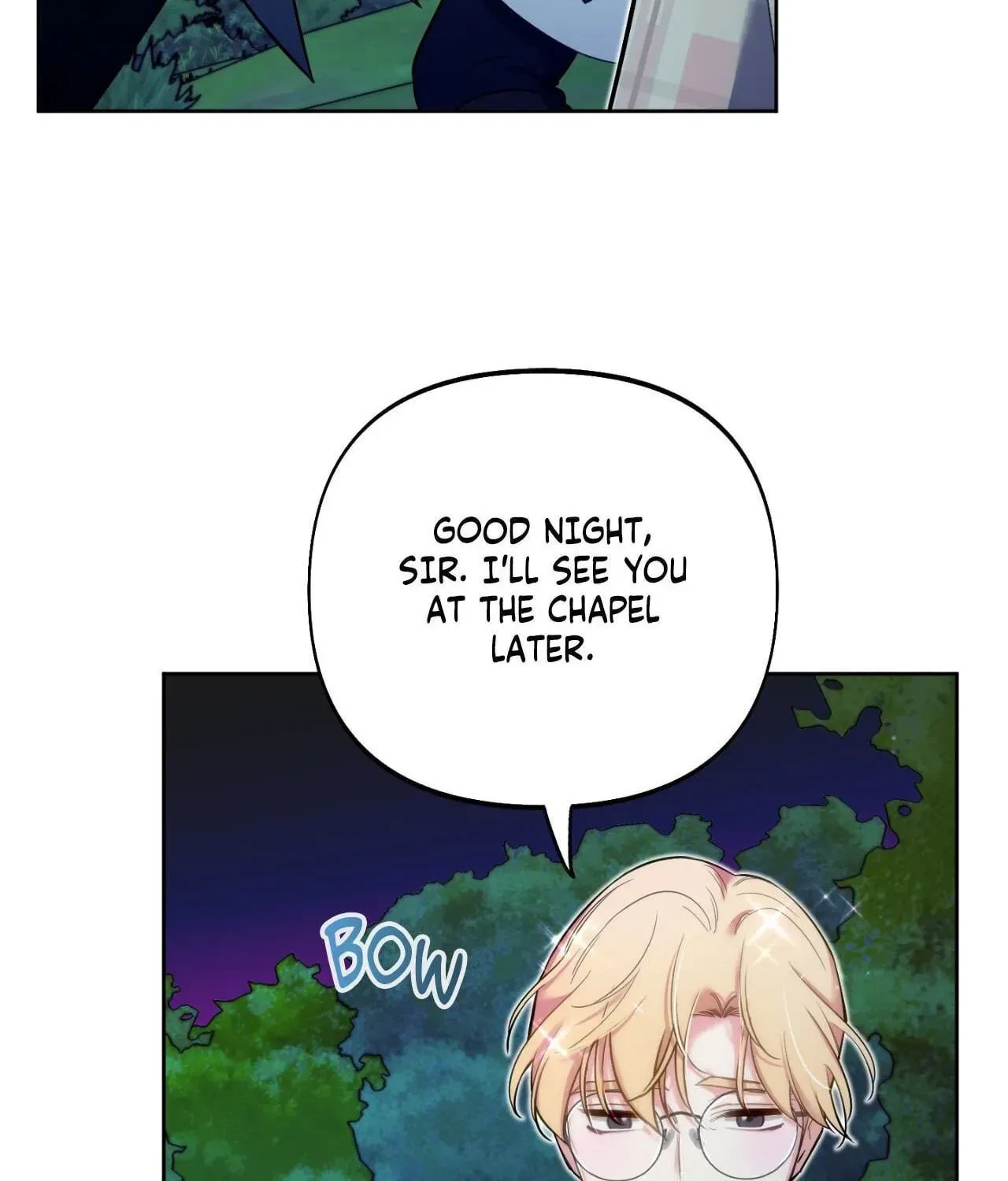 Chapter 42, page 50