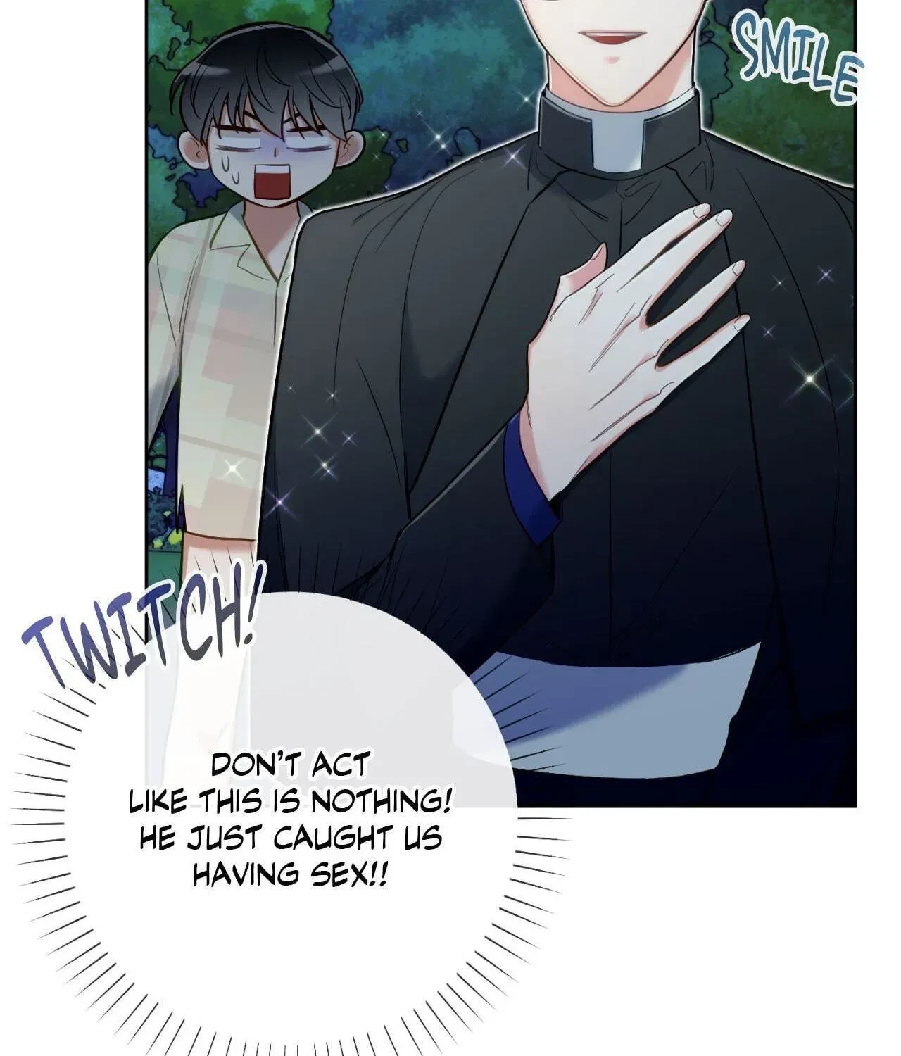 Chapter 42, page 51