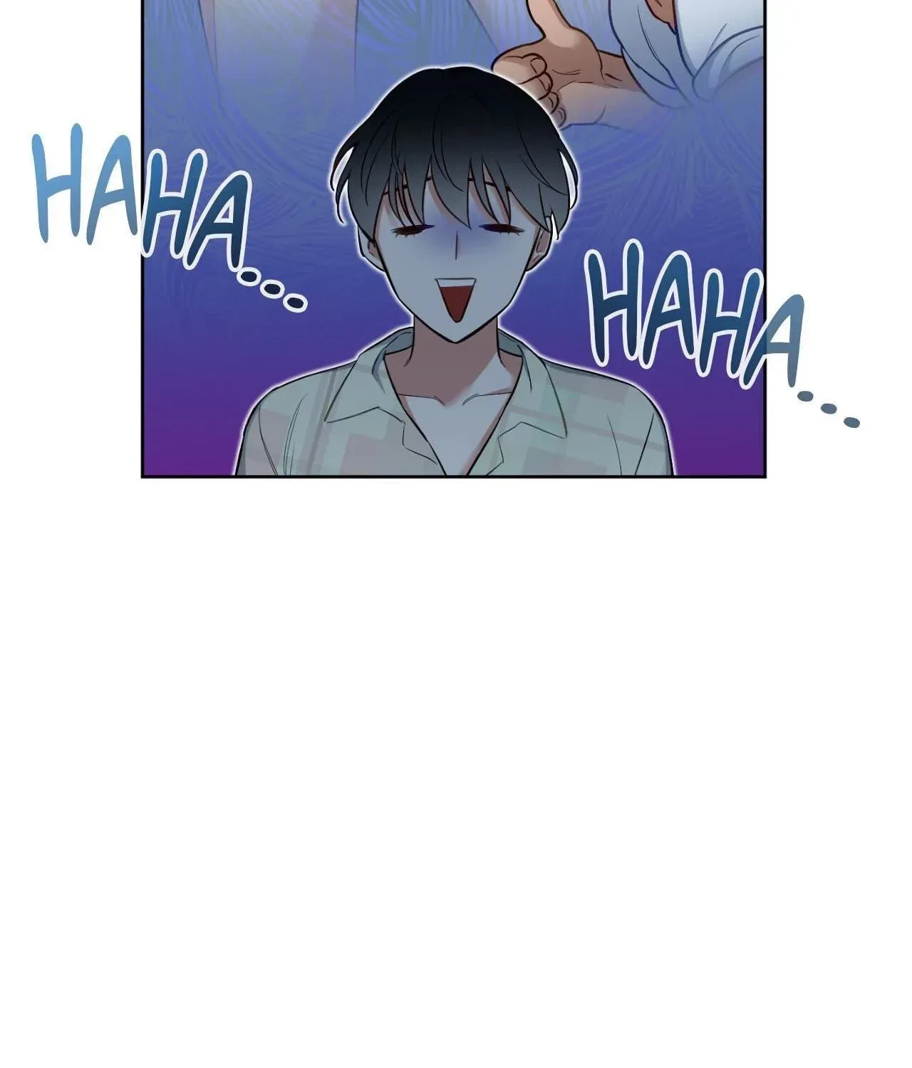 Chapter 42, page 53
