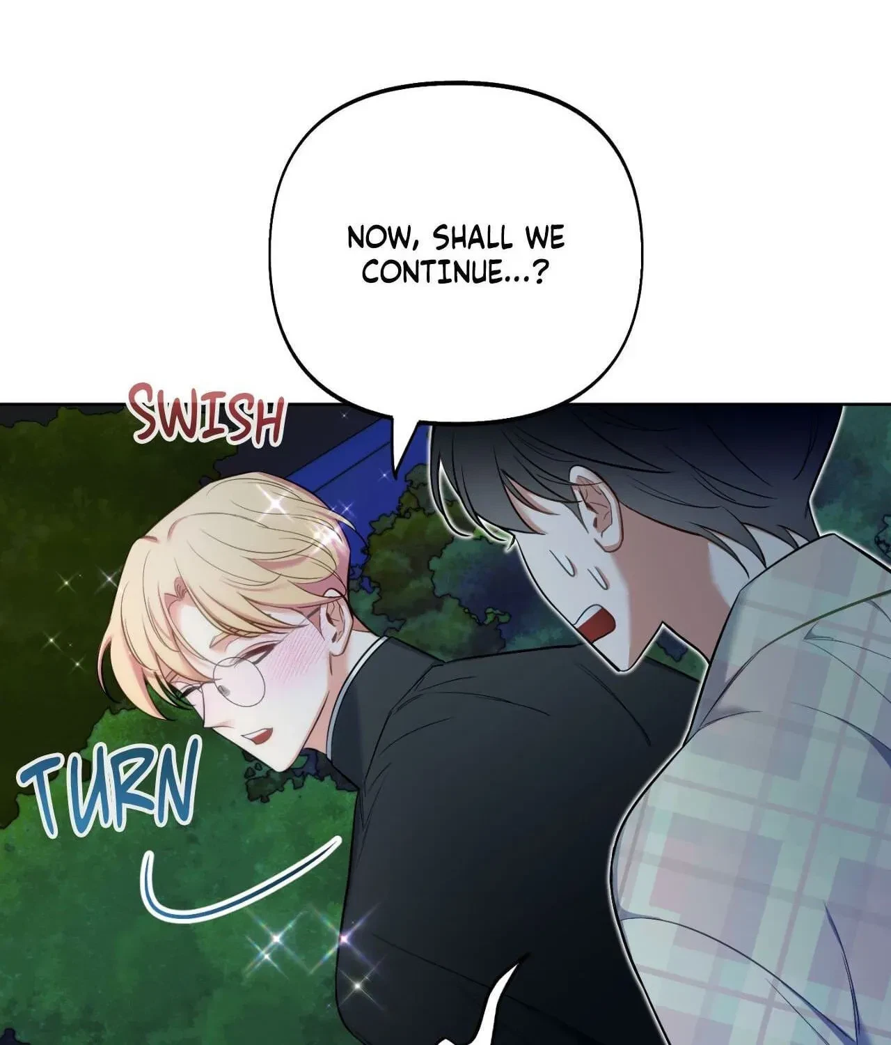Chapter 42, page 54