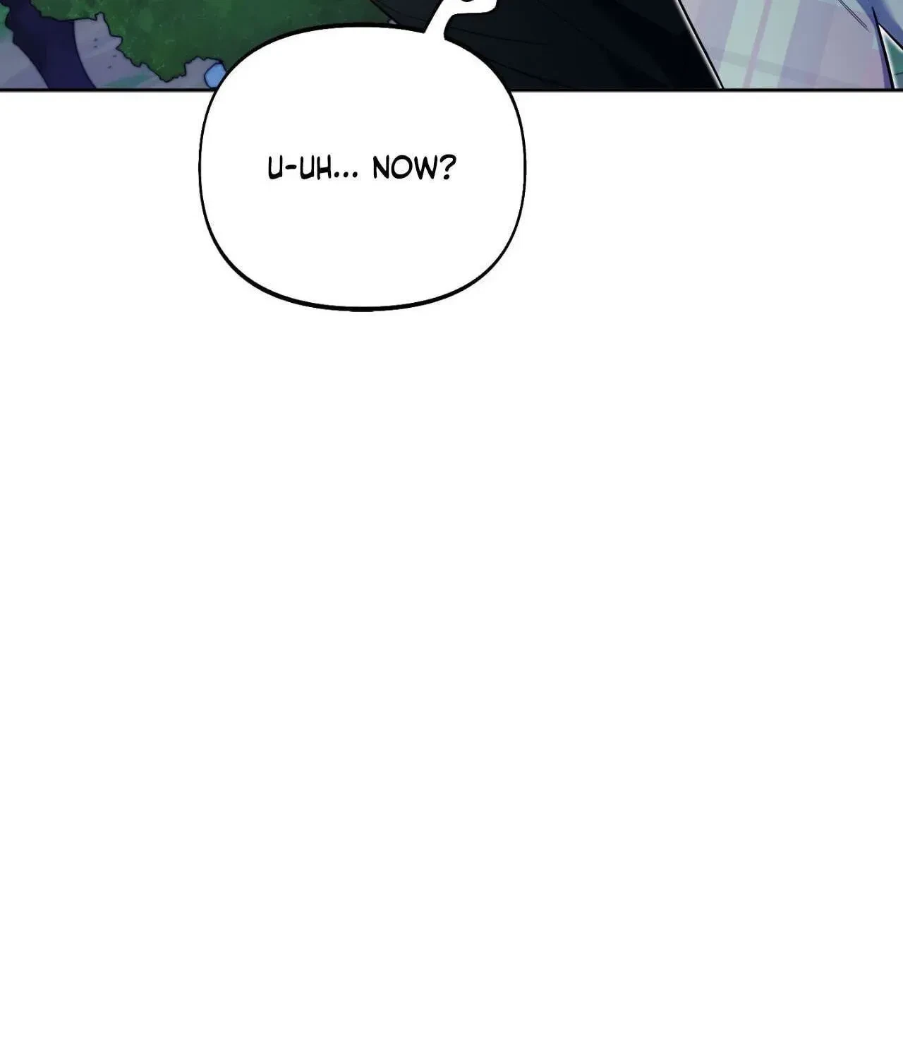 Chapter 42, page 55