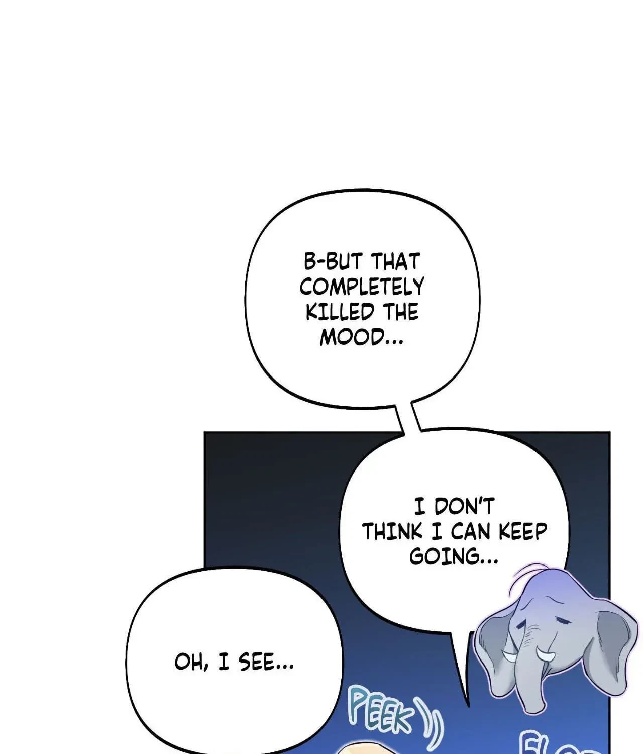 Chapter 42, page 56