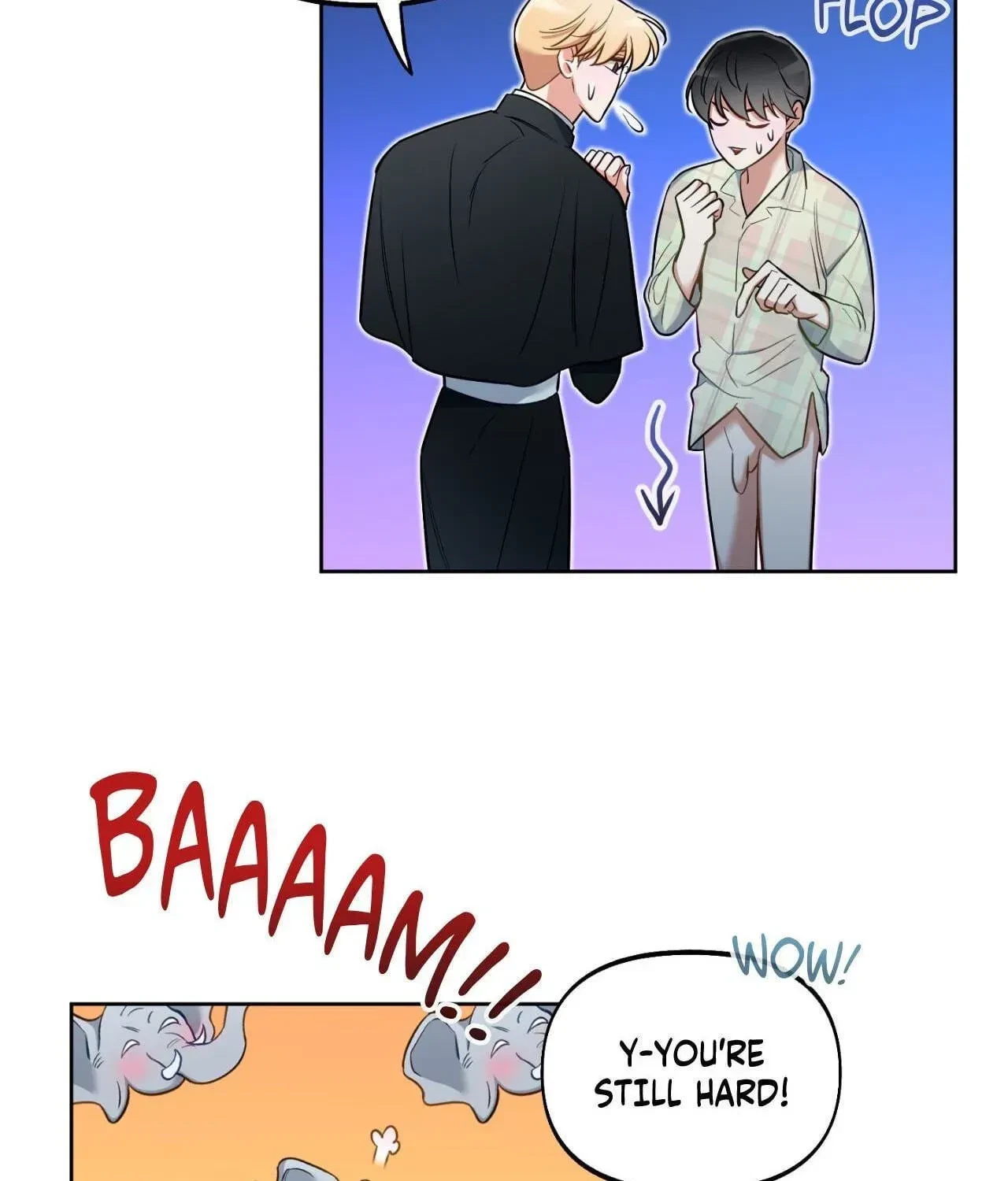 Chapter 42, page 57