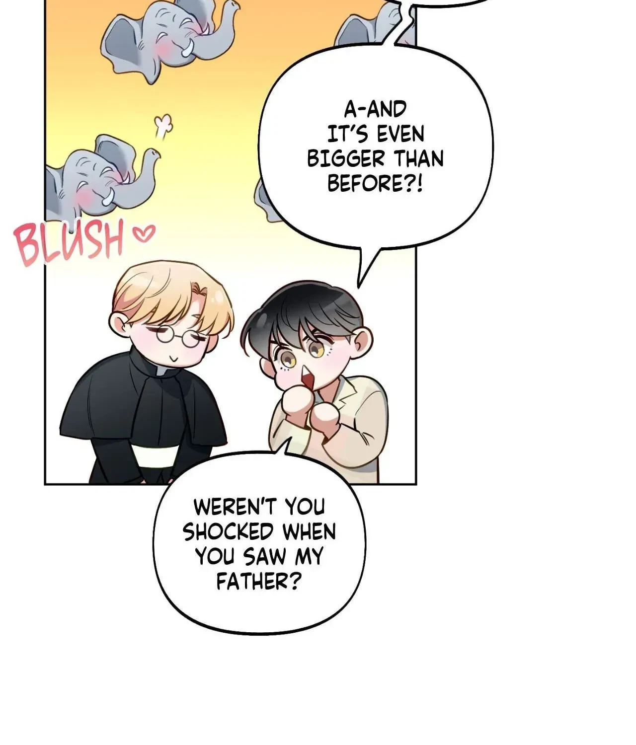 Chapter 42, page 58