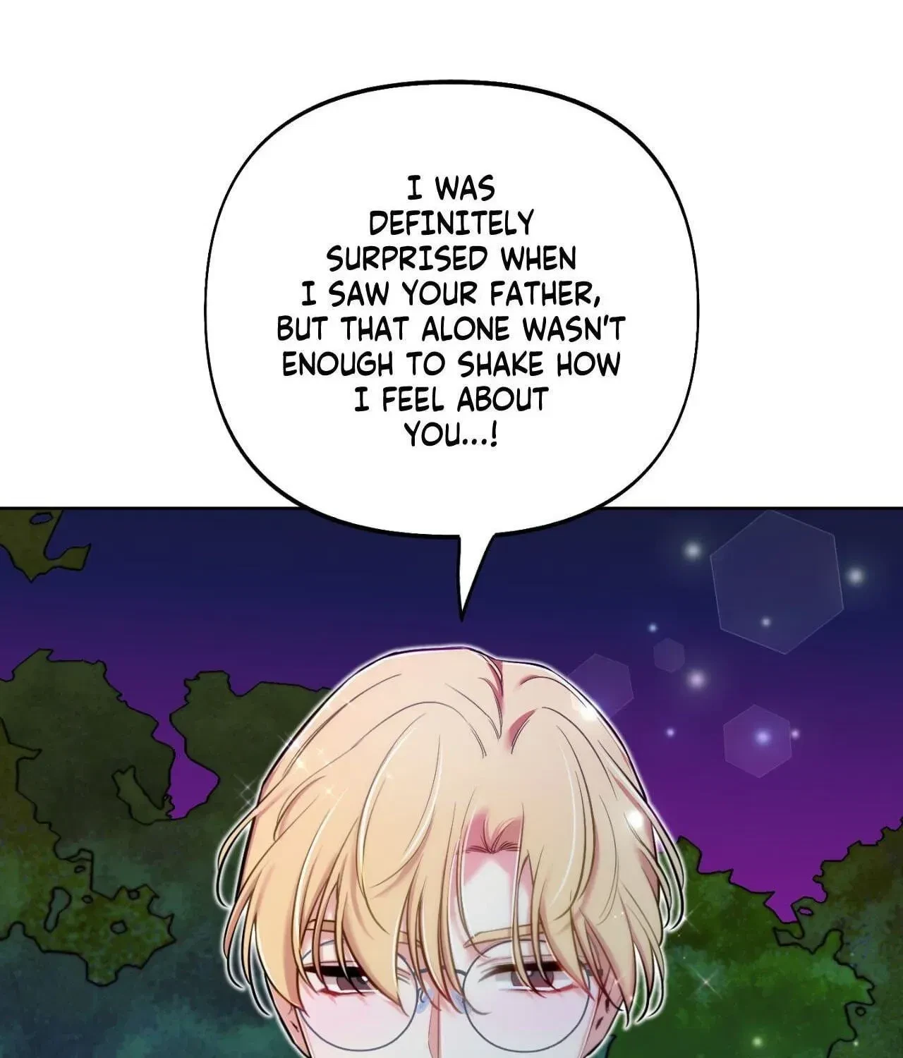Chapter 42, page 59