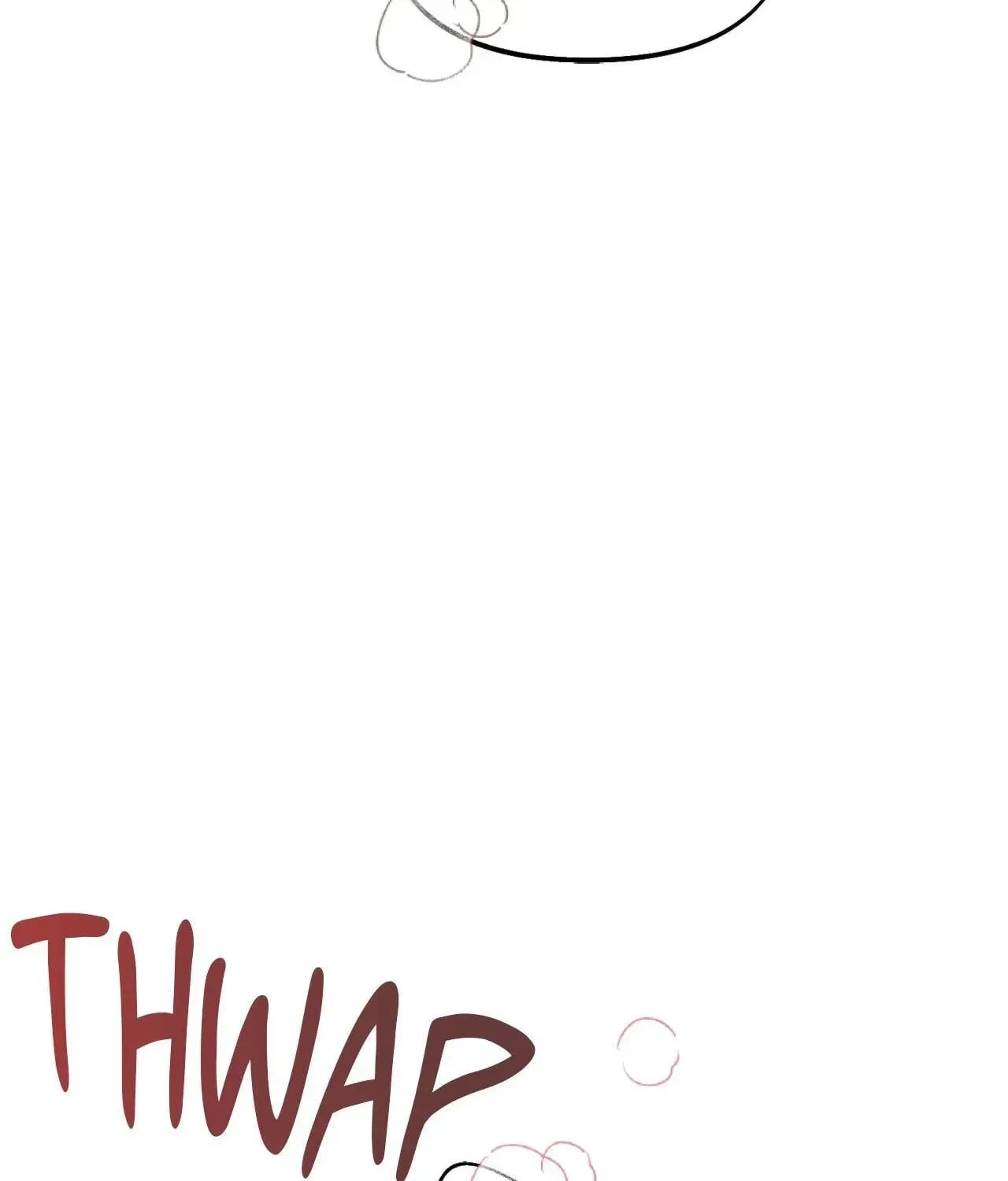Chapter 42, page 6