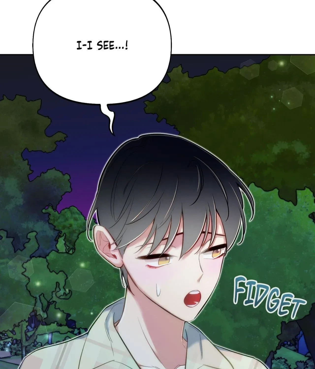 Chapter 42, page 61
