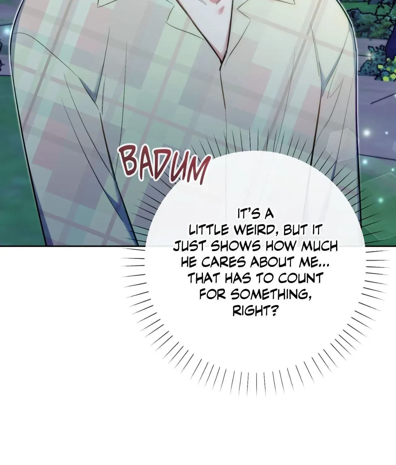 Chapter 42, page 62
