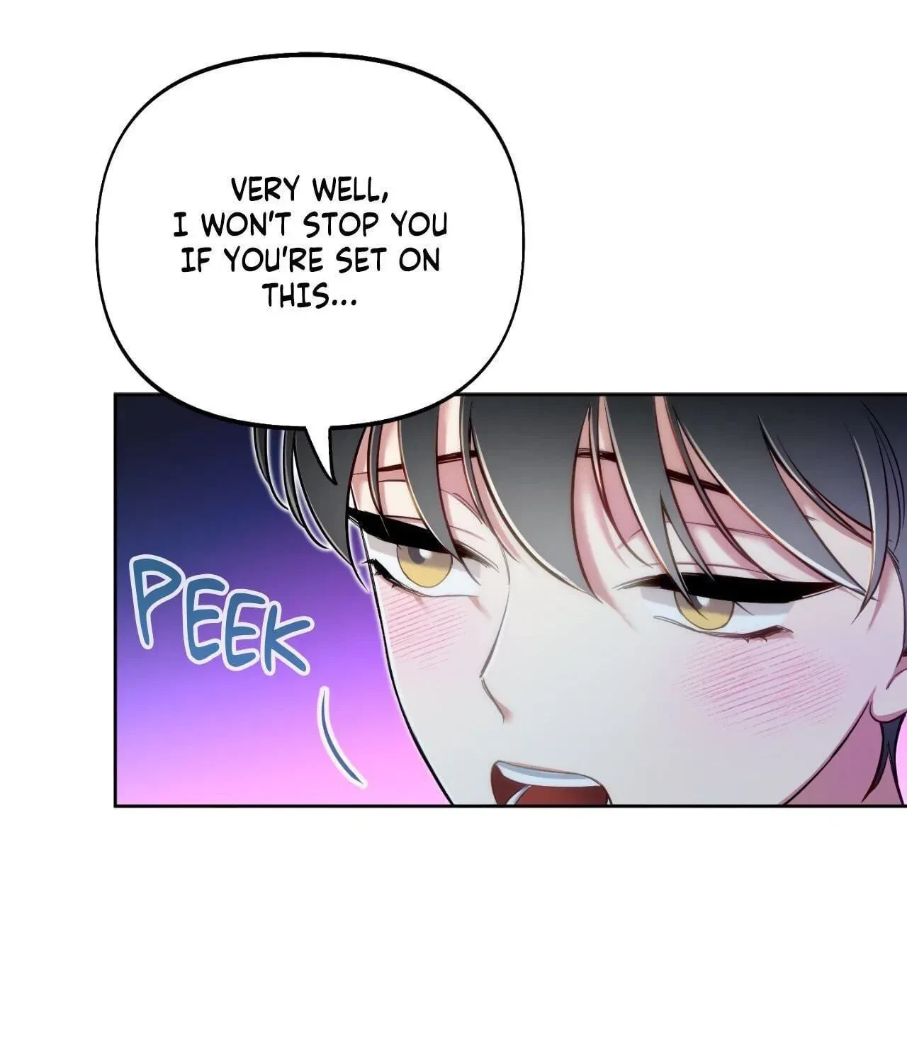 Chapter 42, page 63
