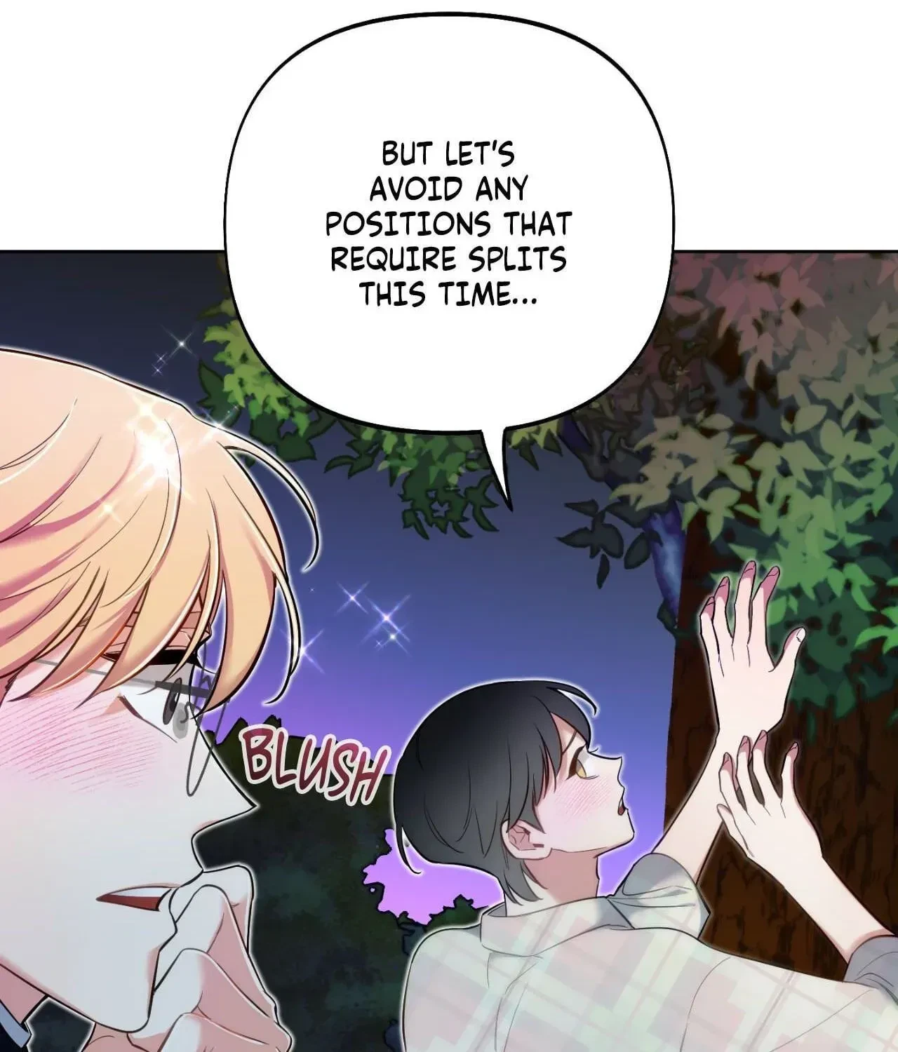 Chapter 42, page 64