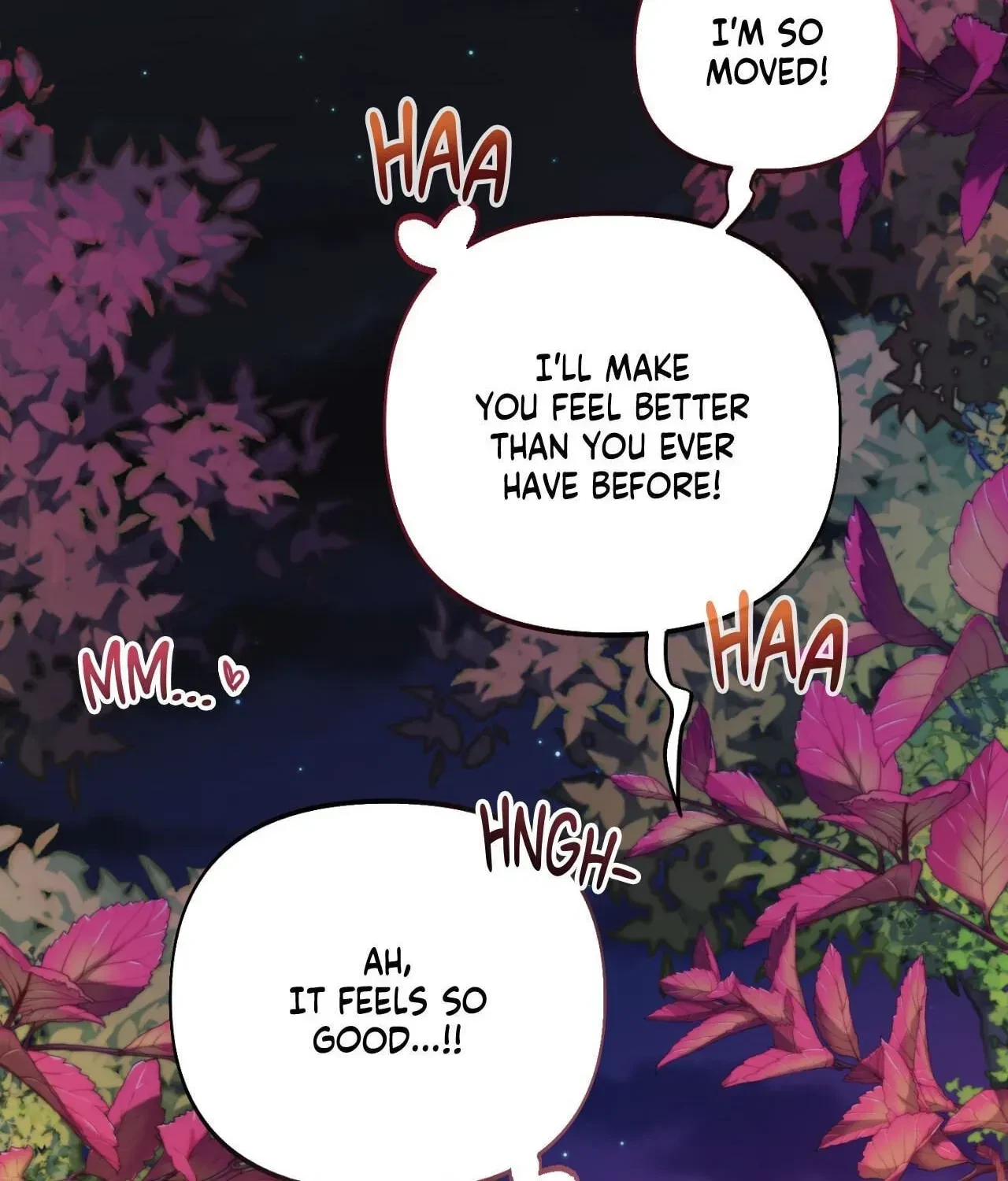 Chapter 42, page 66