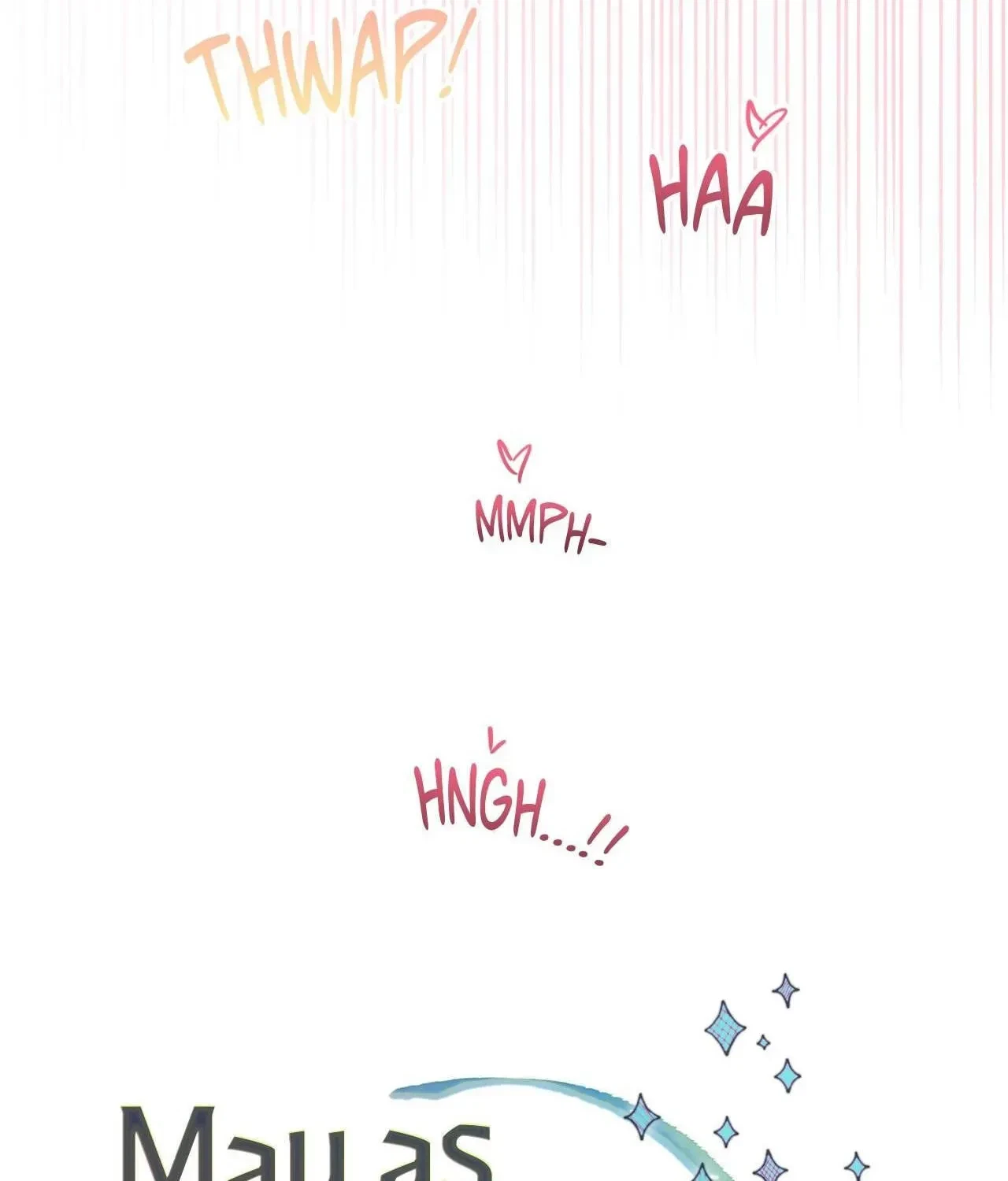 Chapter 42, page 68