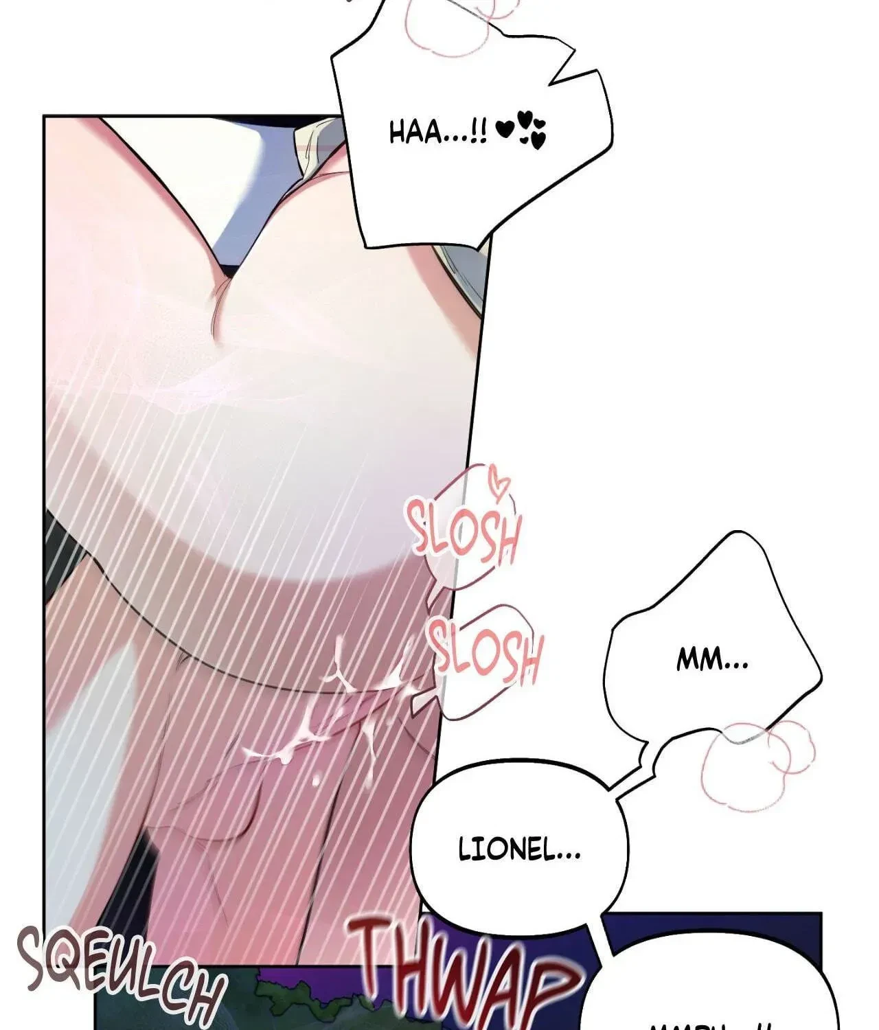 Chapter 42, page 7