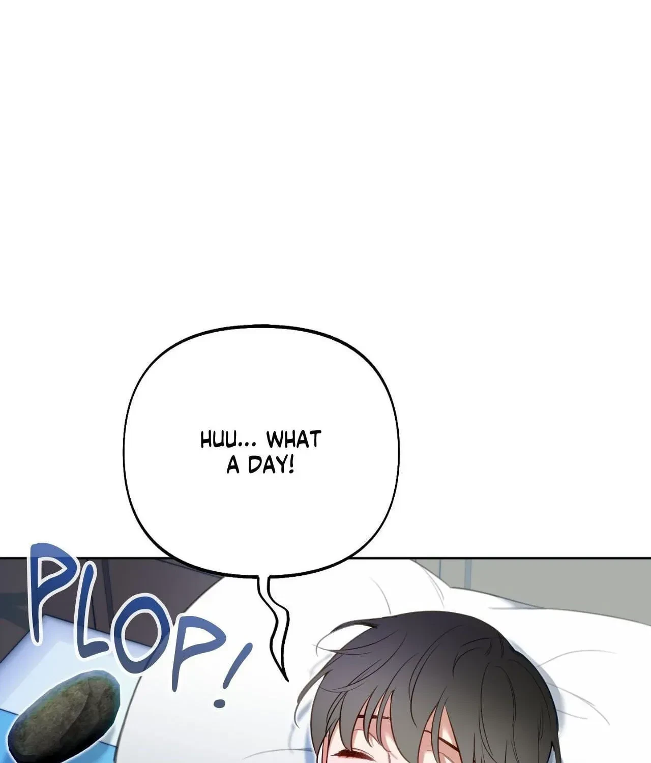 Chapter 42, page 70