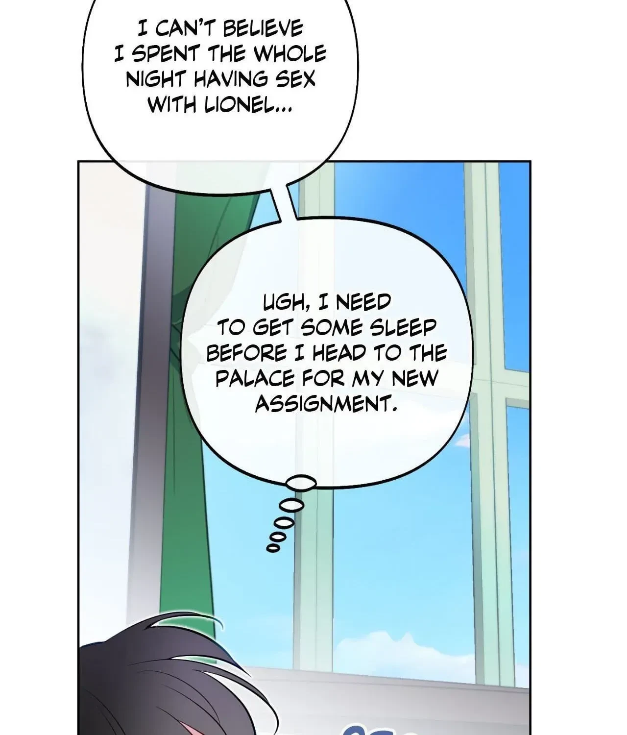 Chapter 42, page 72