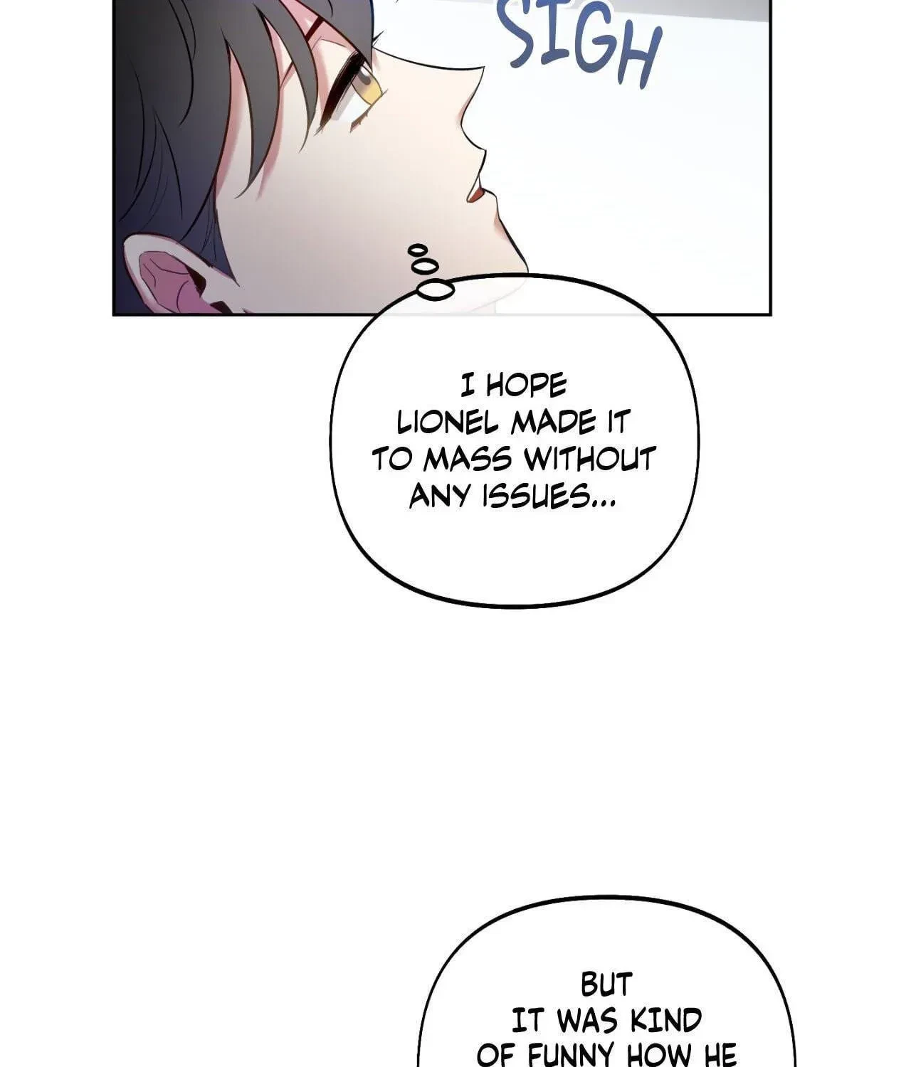 Chapter 42, page 73