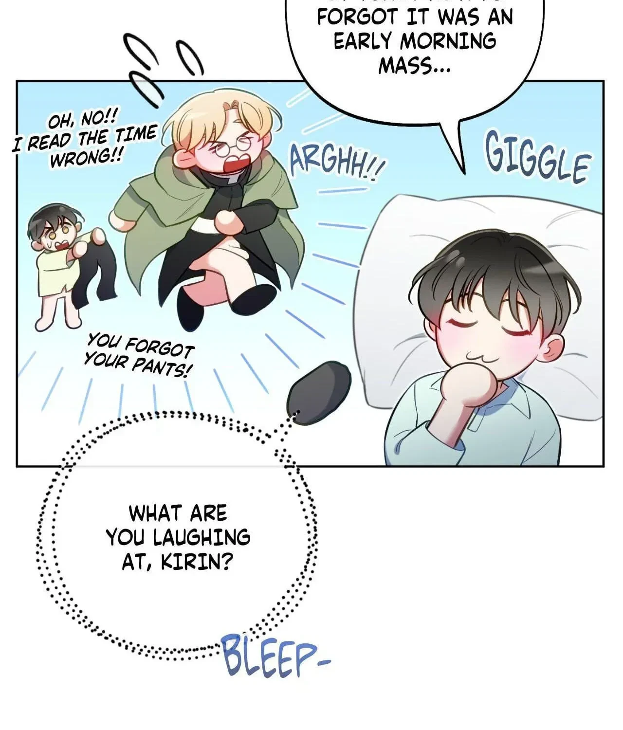 Chapter 42, page 74