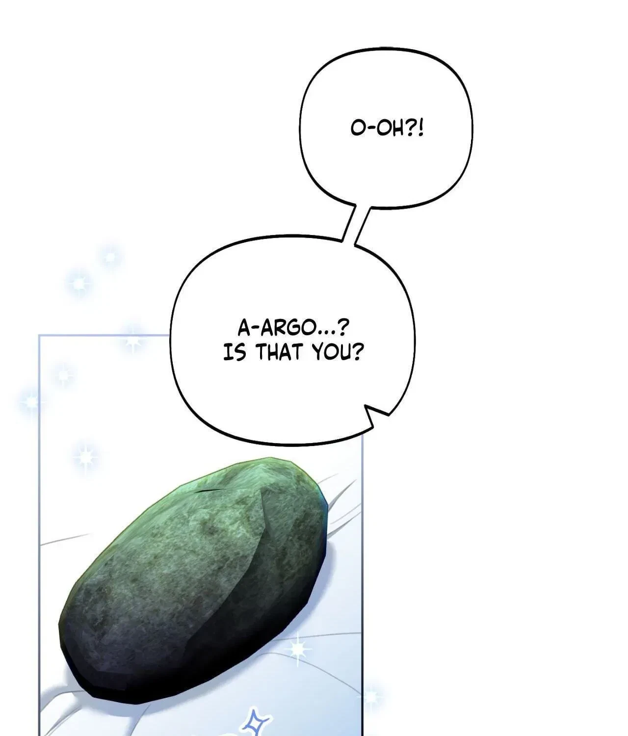 Chapter 42, page 75
