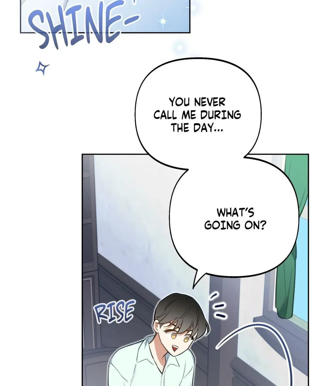Chapter 42, page 76