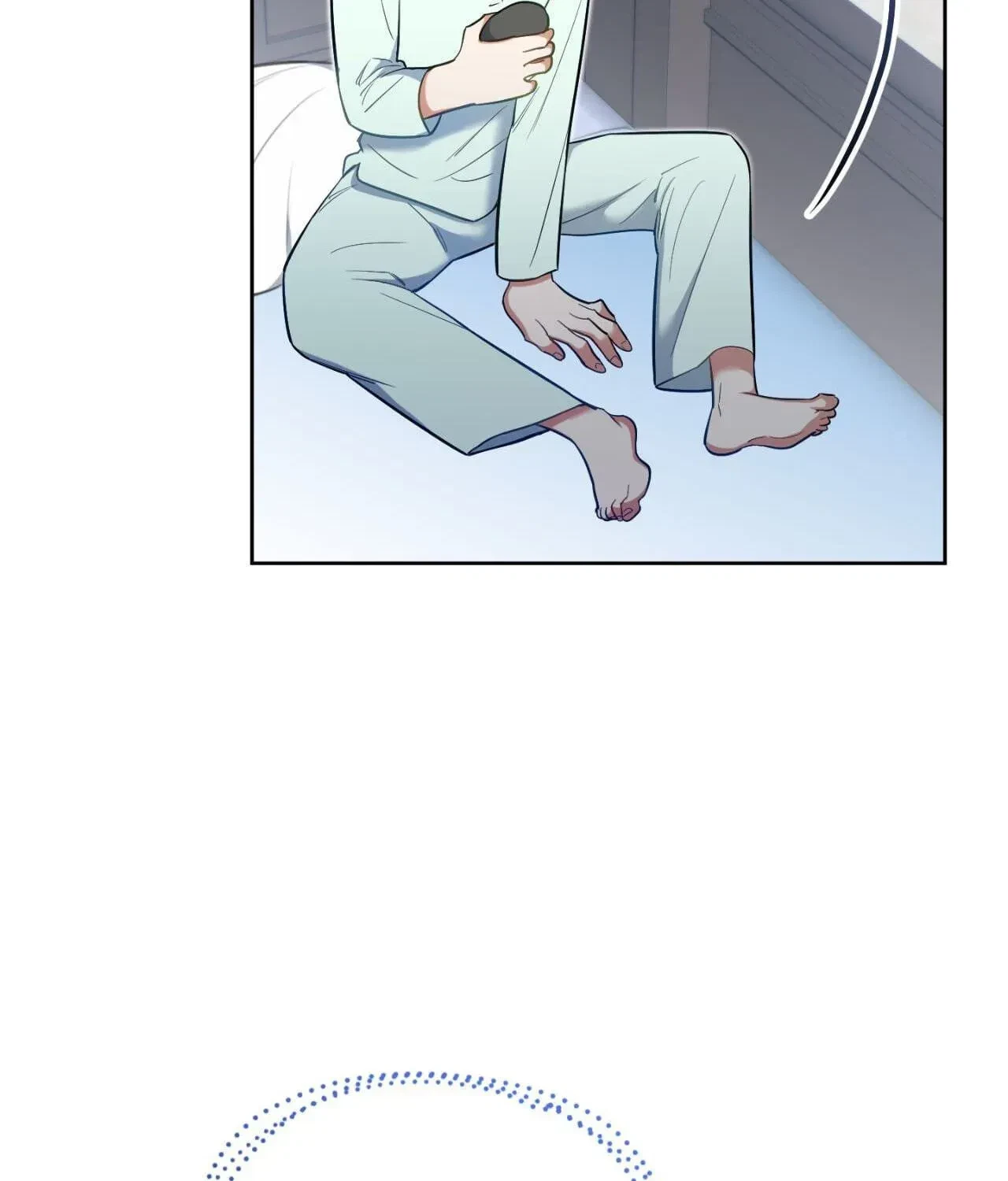 Chapter 42, page 77