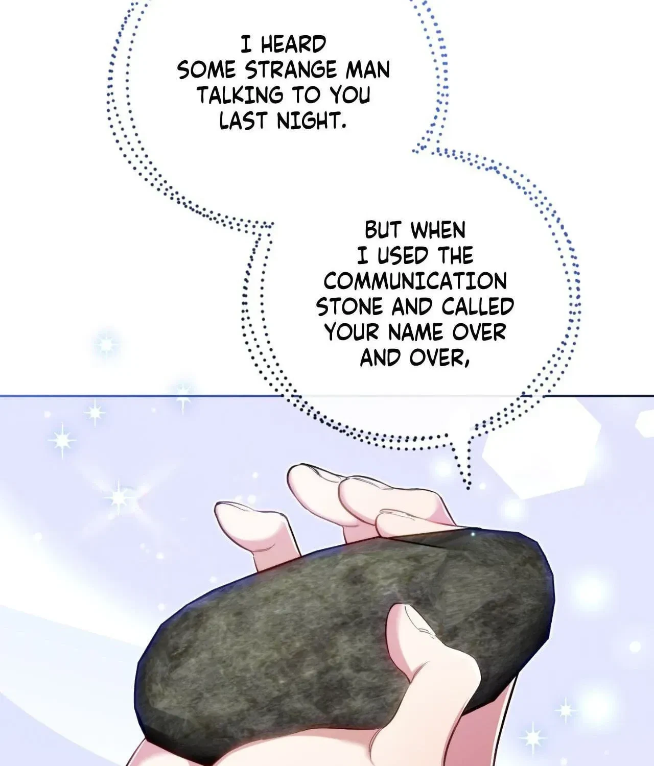 Chapter 42, page 78