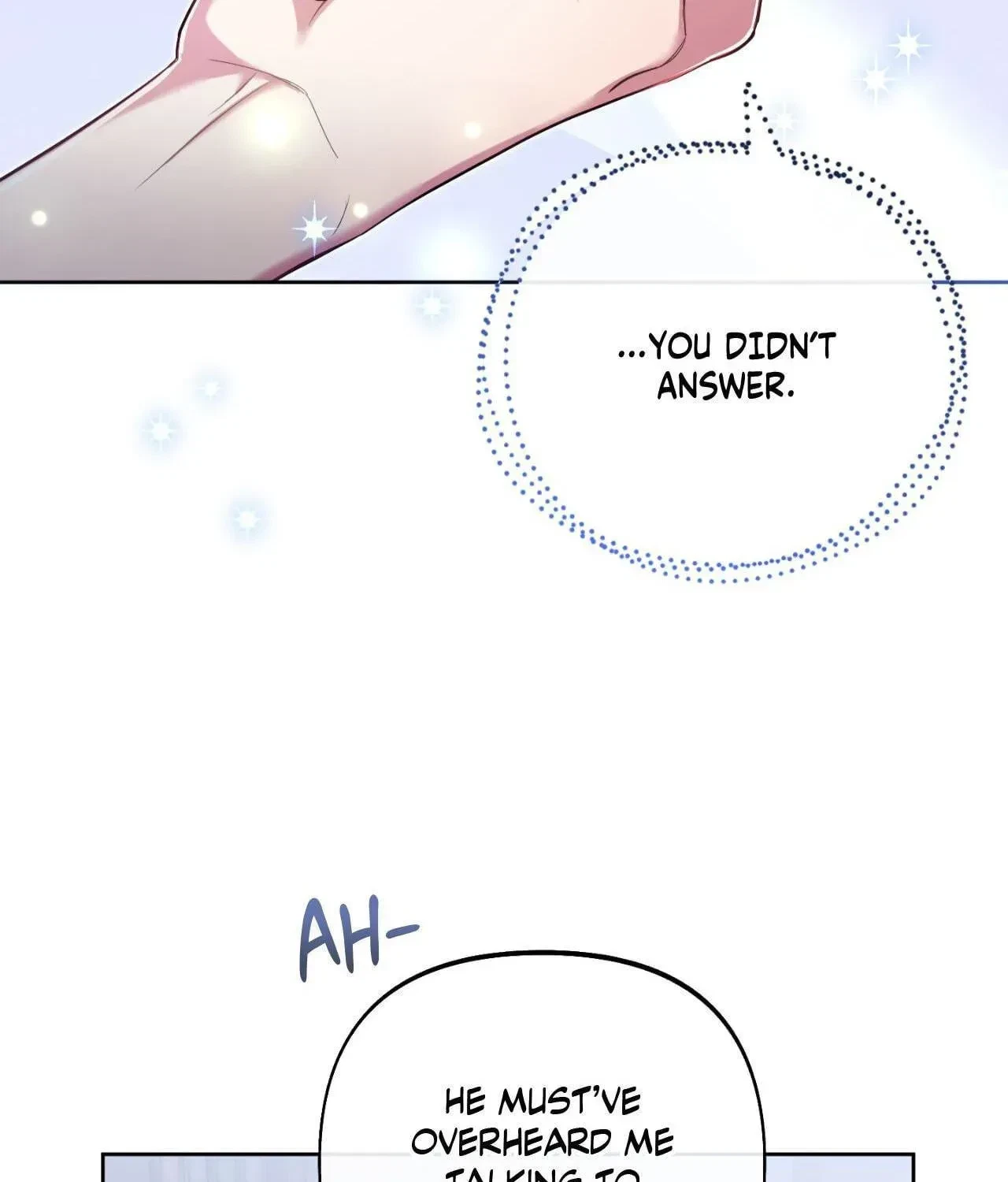 Chapter 42, page 79