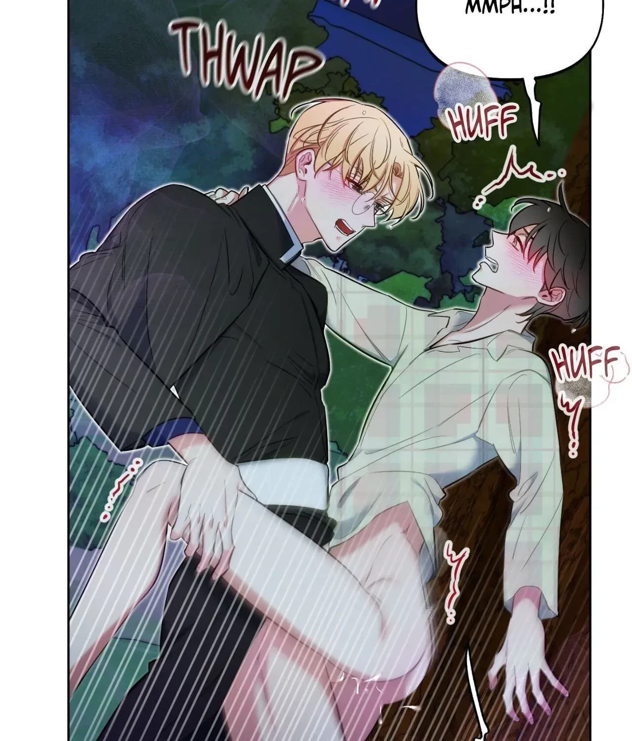 Chapter 42, page 8