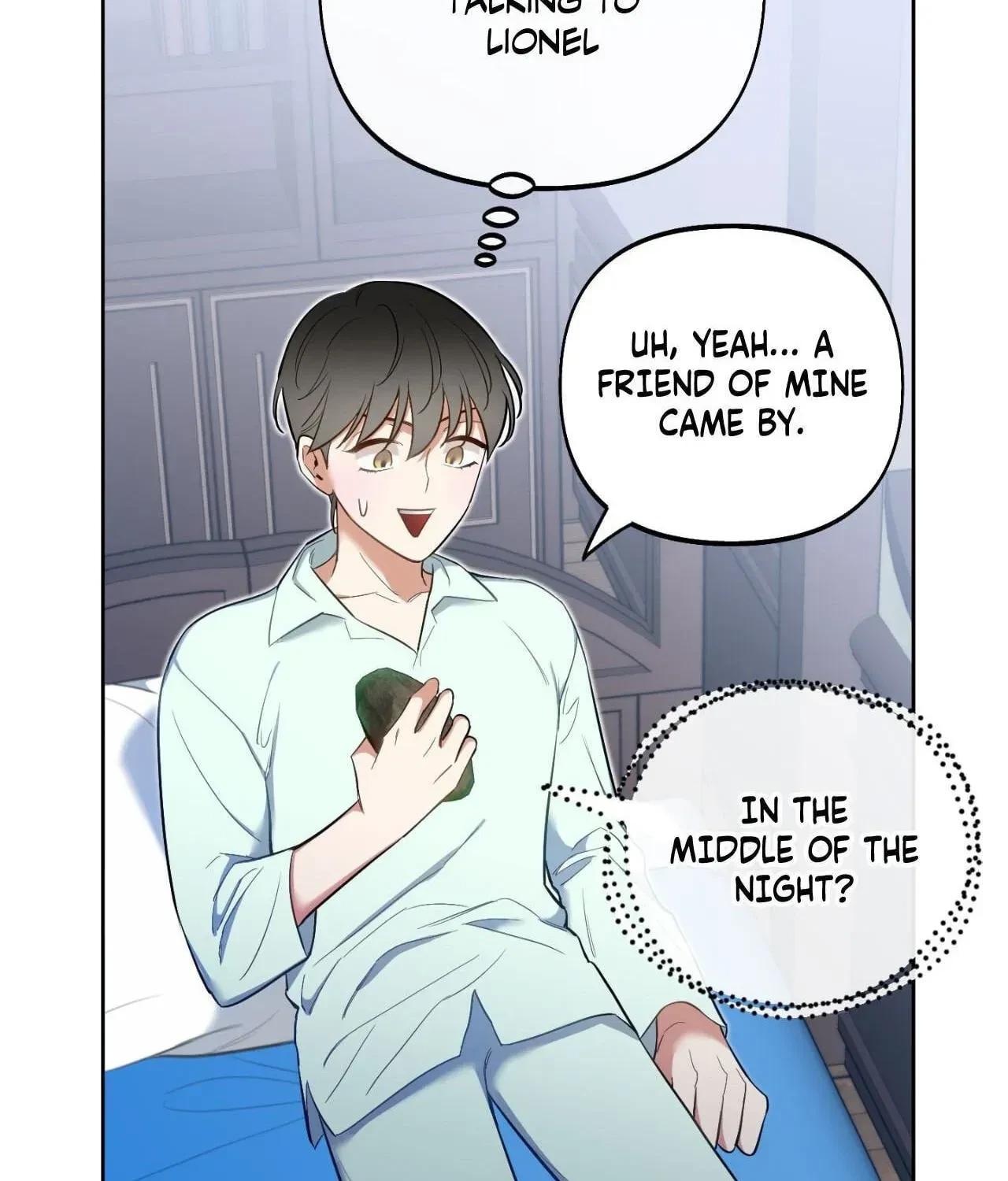 Chapter 42, page 80
