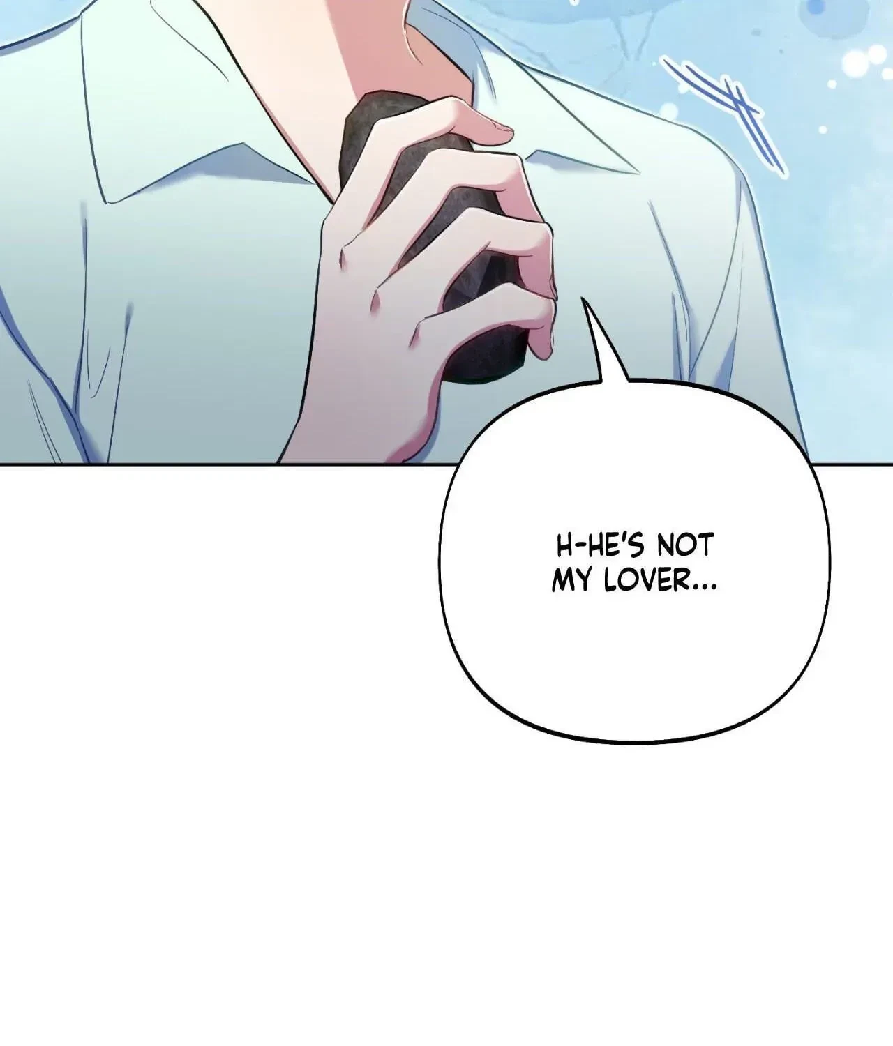 Chapter 42, page 84