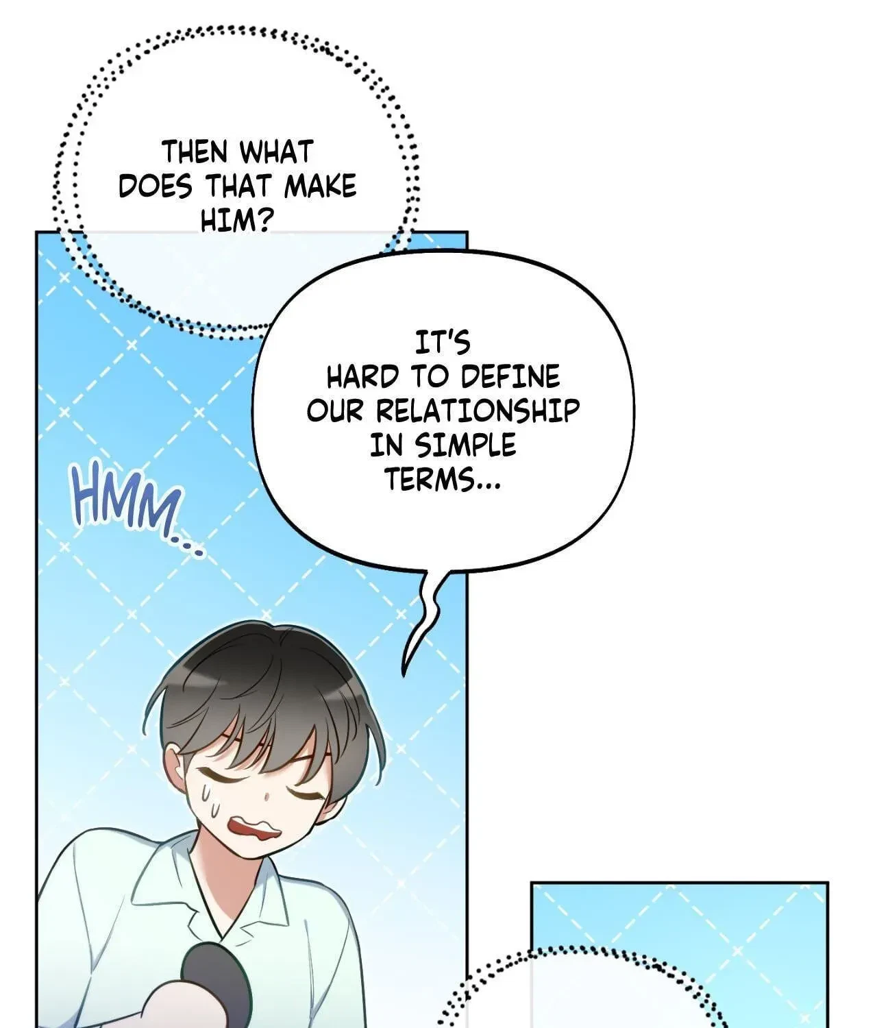 Chapter 42, page 85