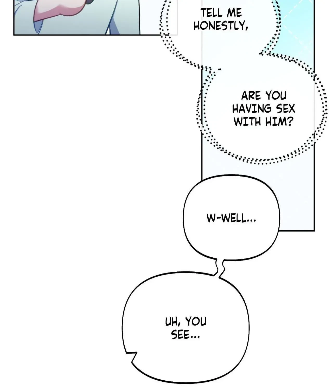 Chapter 42, page 86