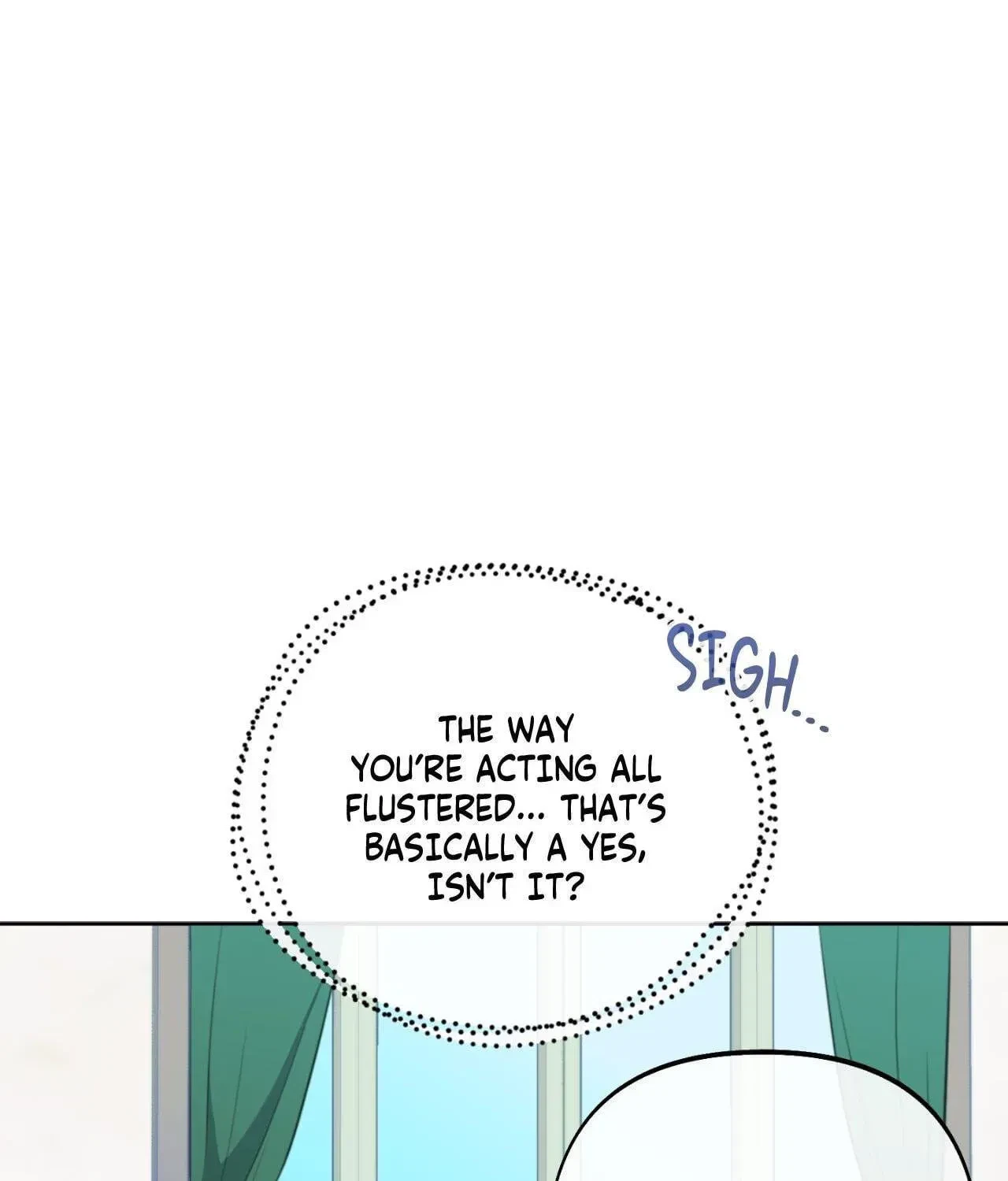 Chapter 42, page 87