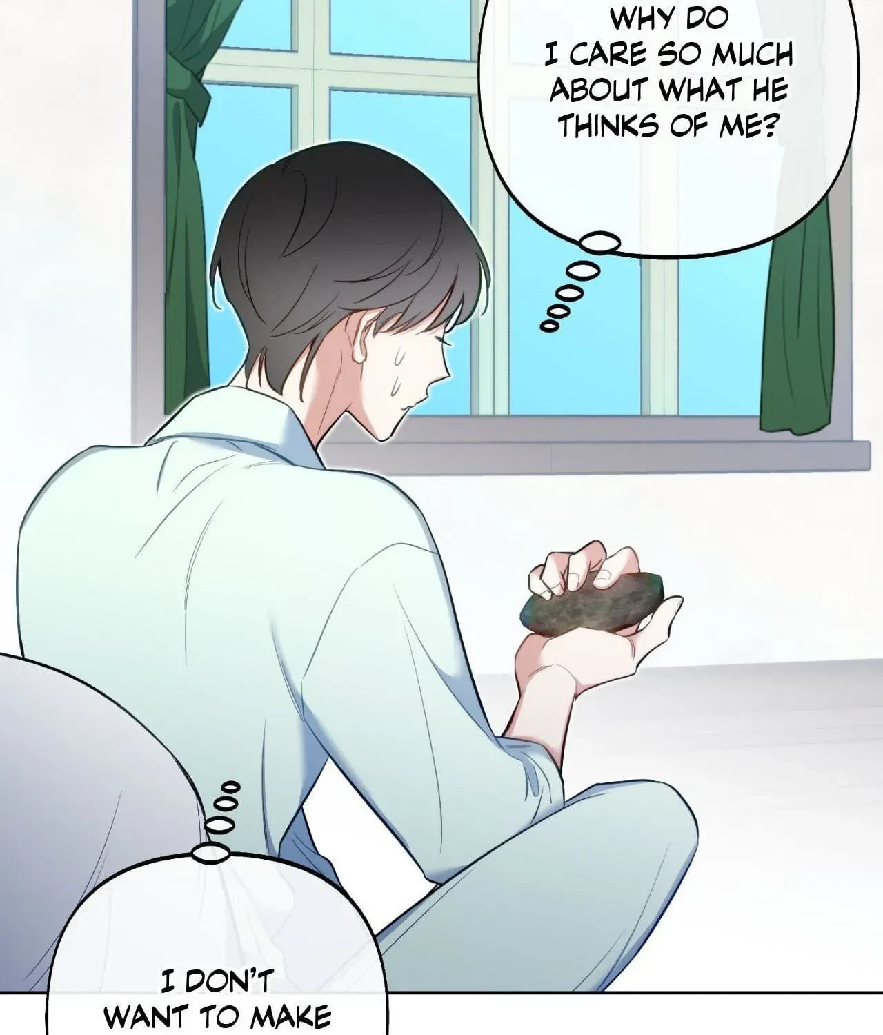 Chapter 42, page 88
