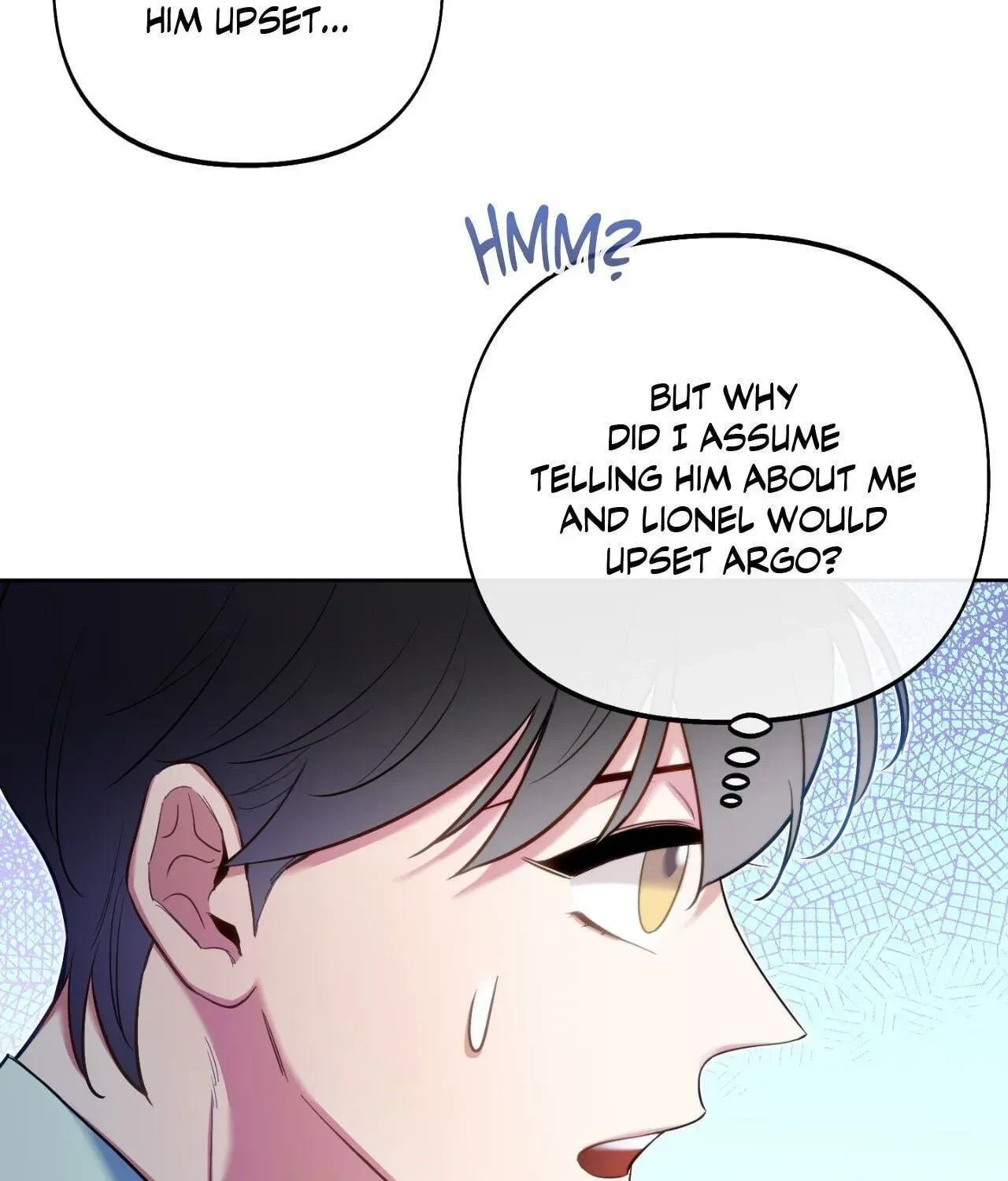 Chapter 42, page 89
