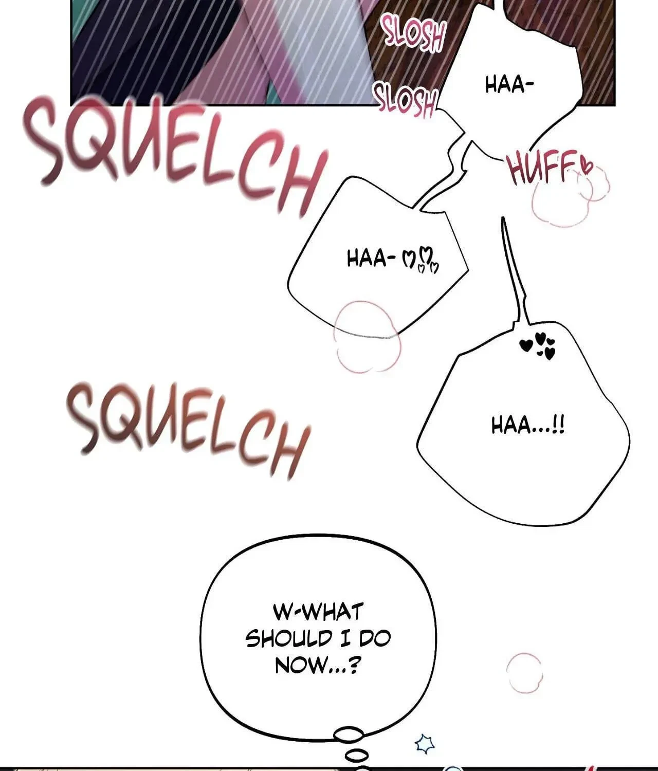 Chapter 42, page 9