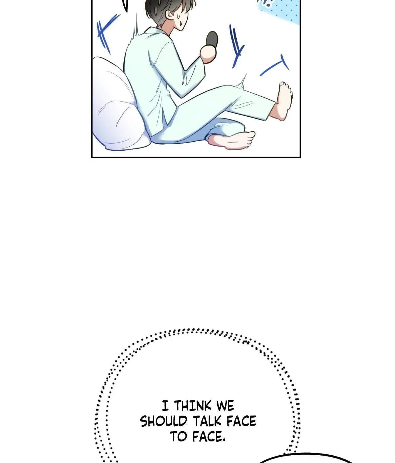 Chapter 42, page 91
