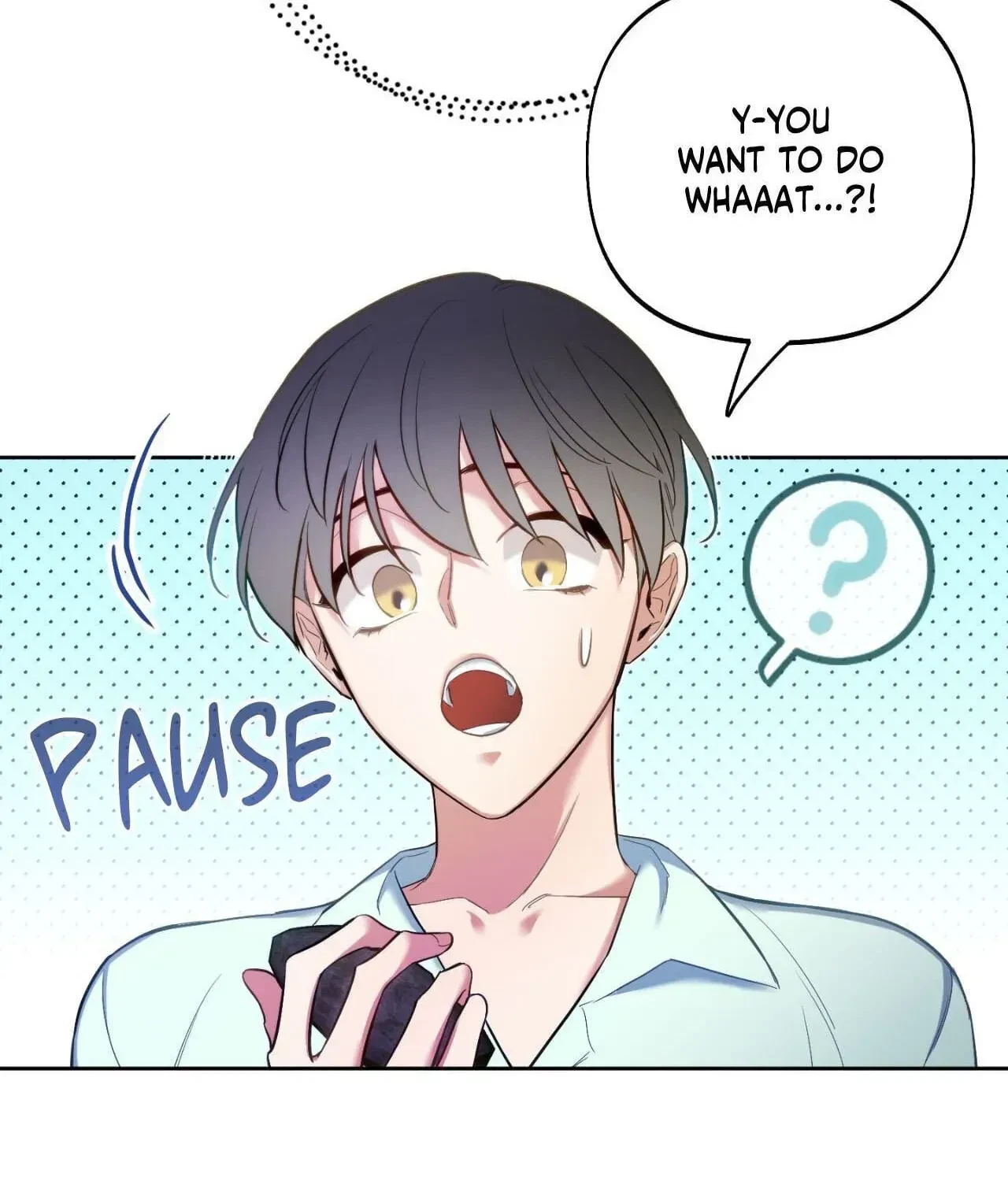 Chapter 42, page 92