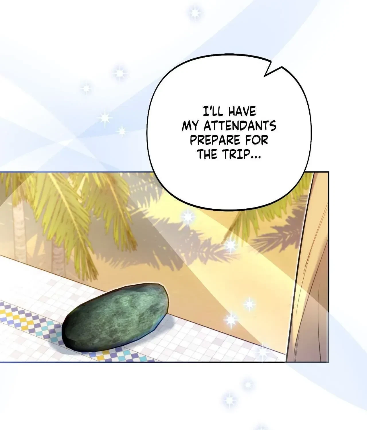 Chapter 42, page 94