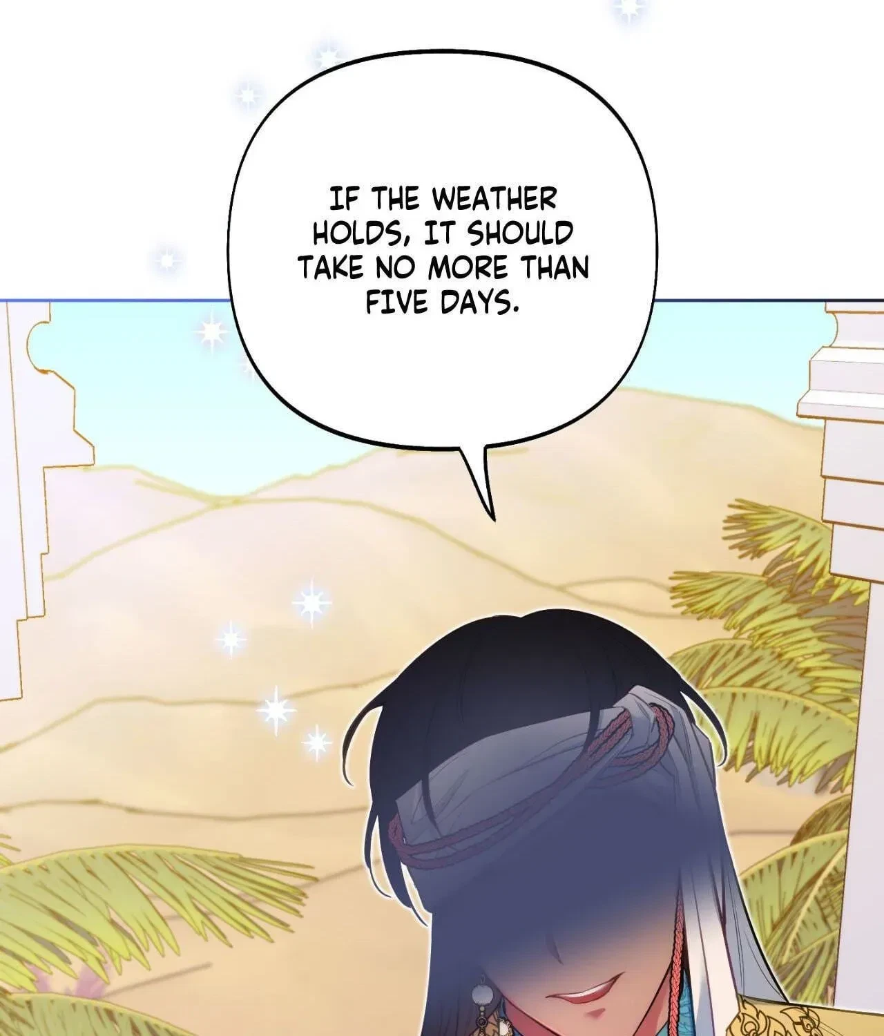 Chapter 42, page 95