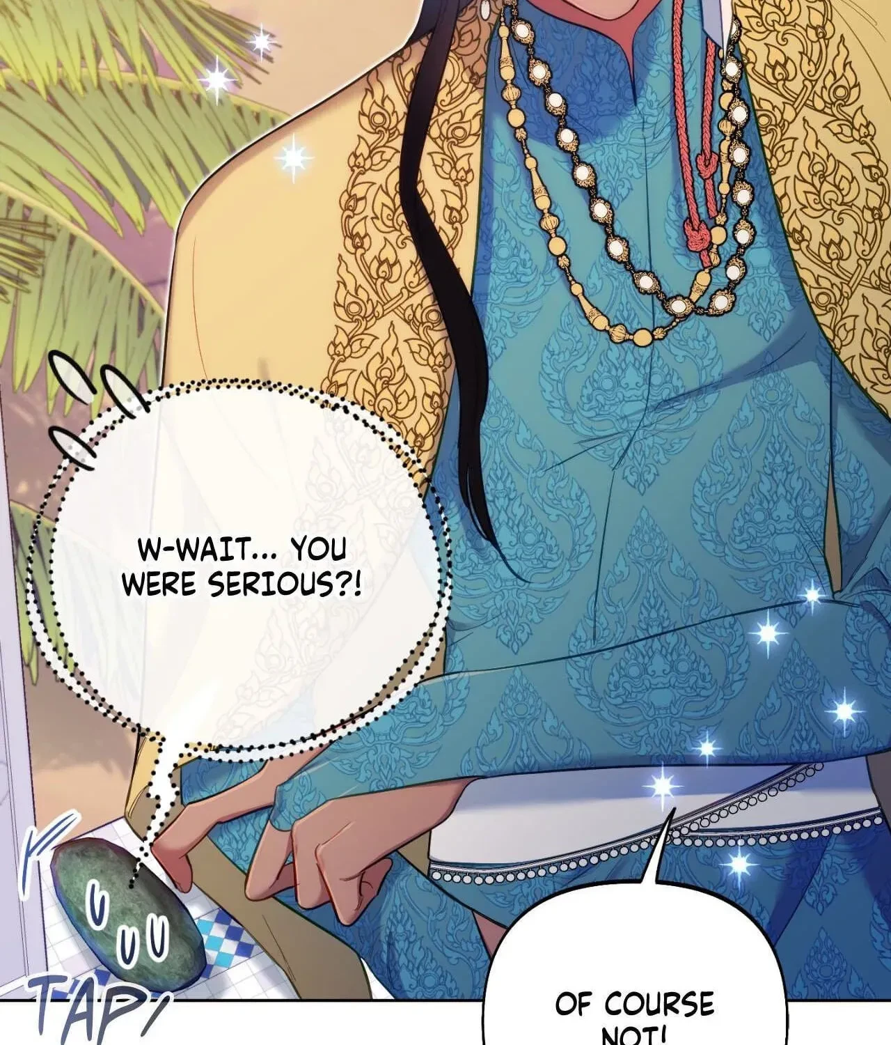 Chapter 42, page 96