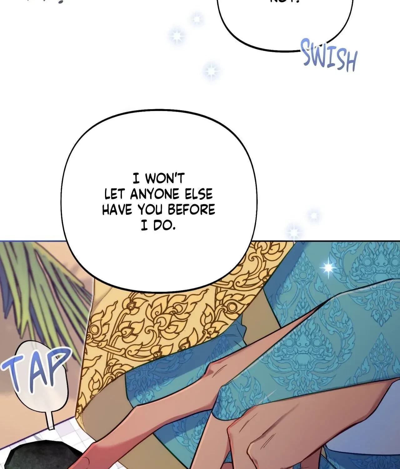 Chapter 42, page 97