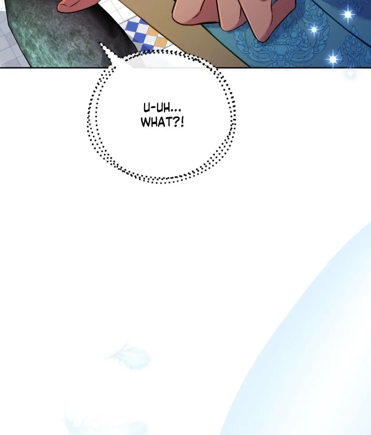 Chapter 42, page 98